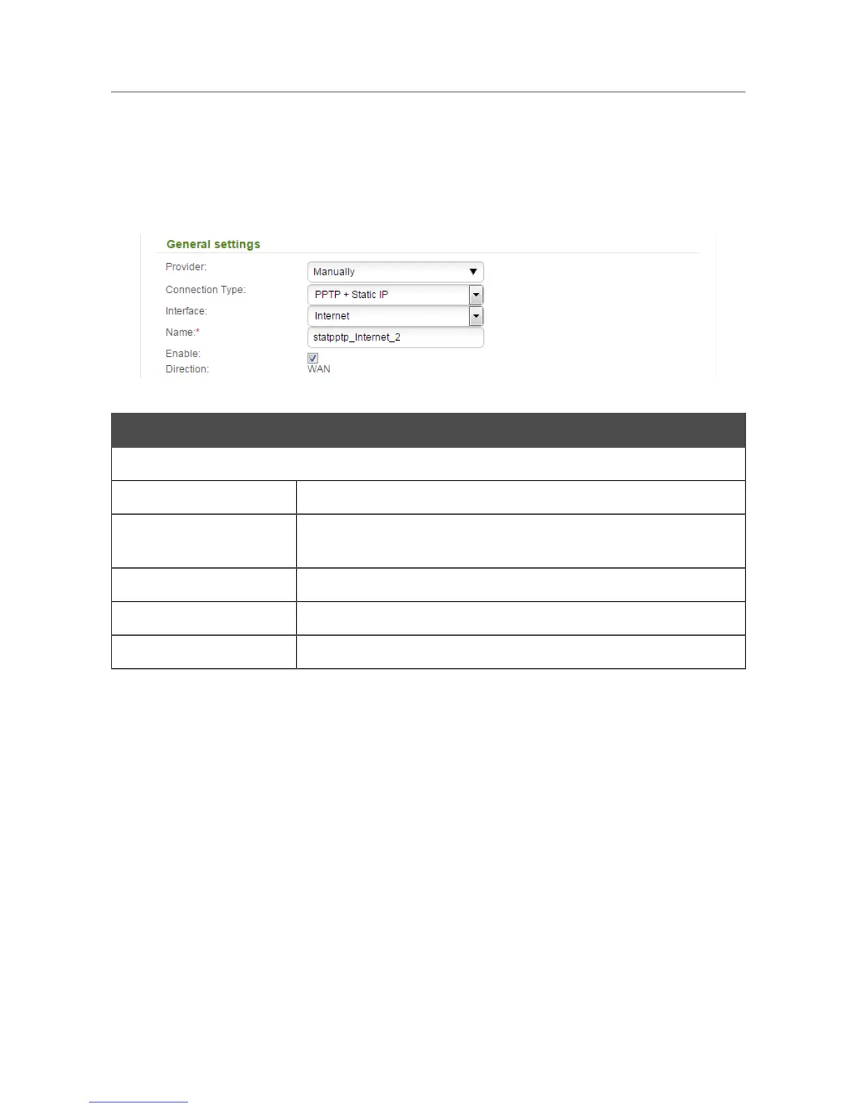 Page #118 background image