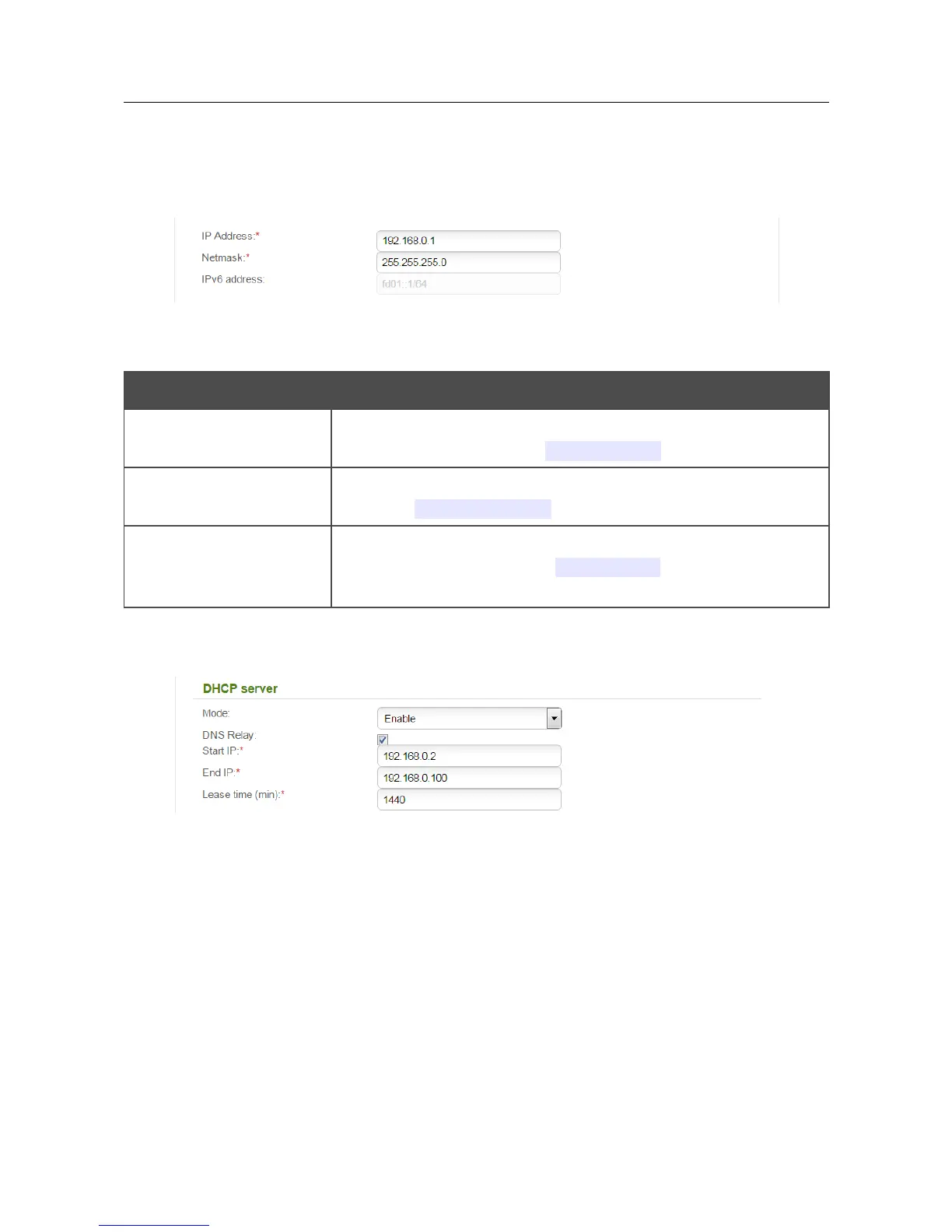 Page #131 background image