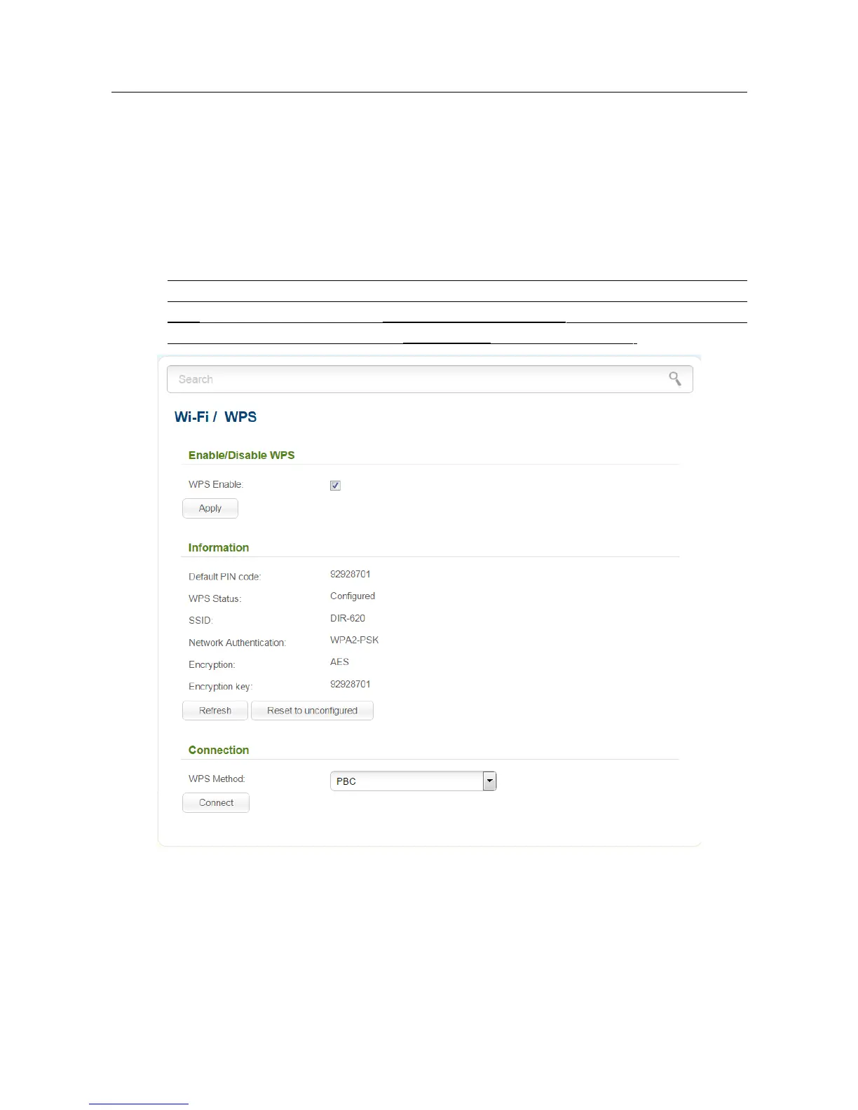 Page #148 background image