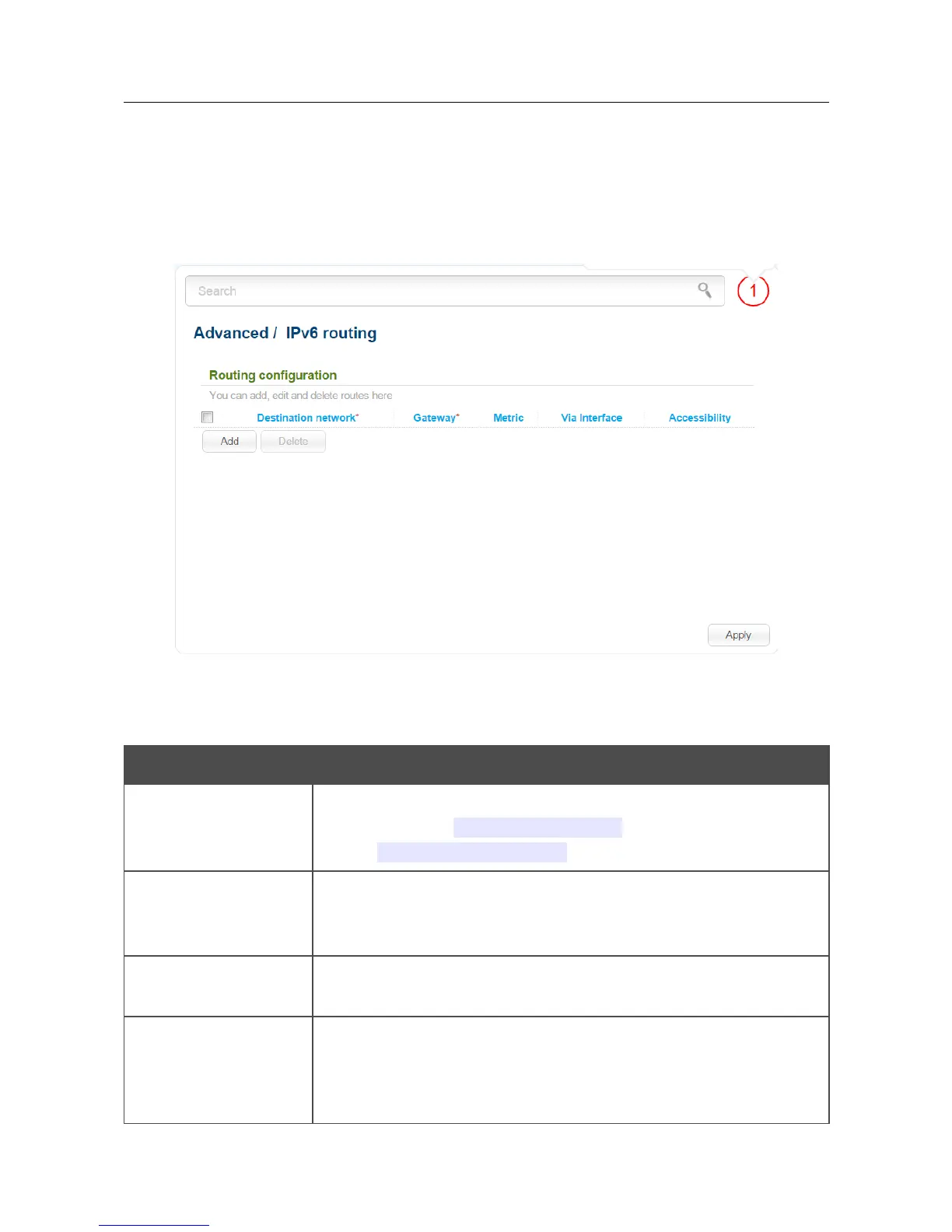 Page #169 background image