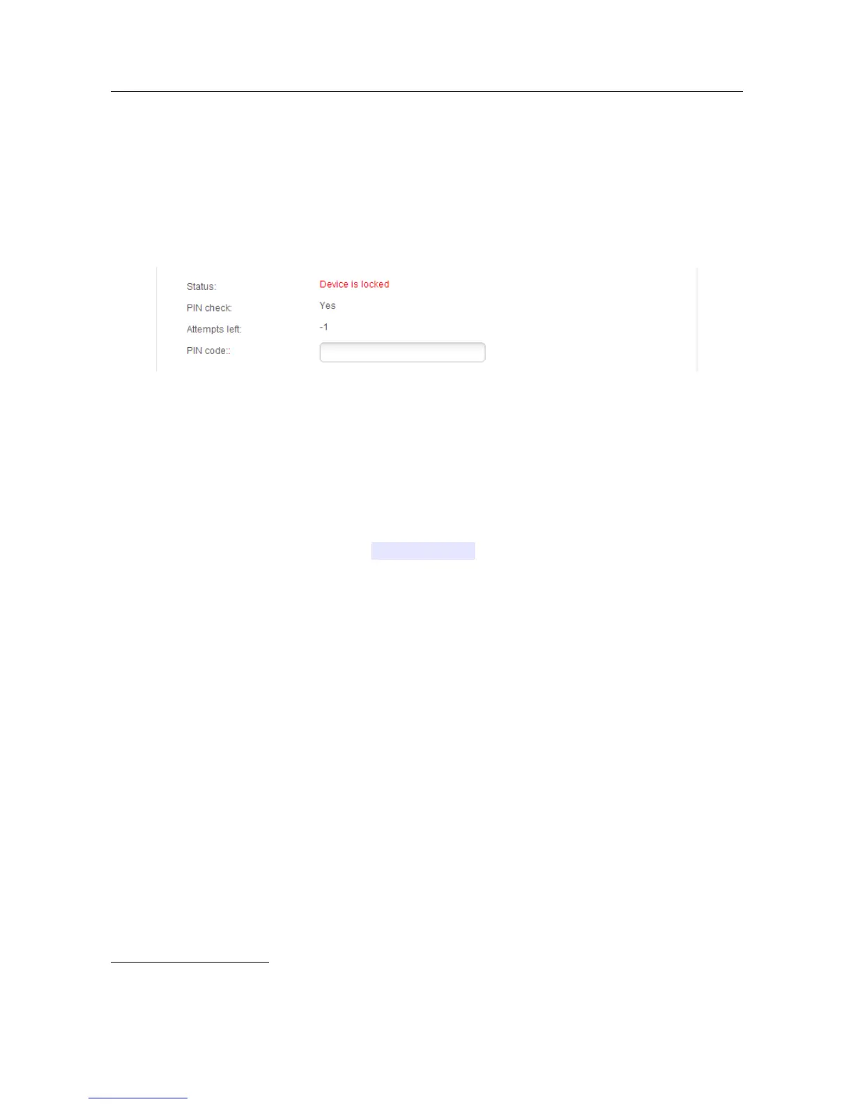 Page #186 background image