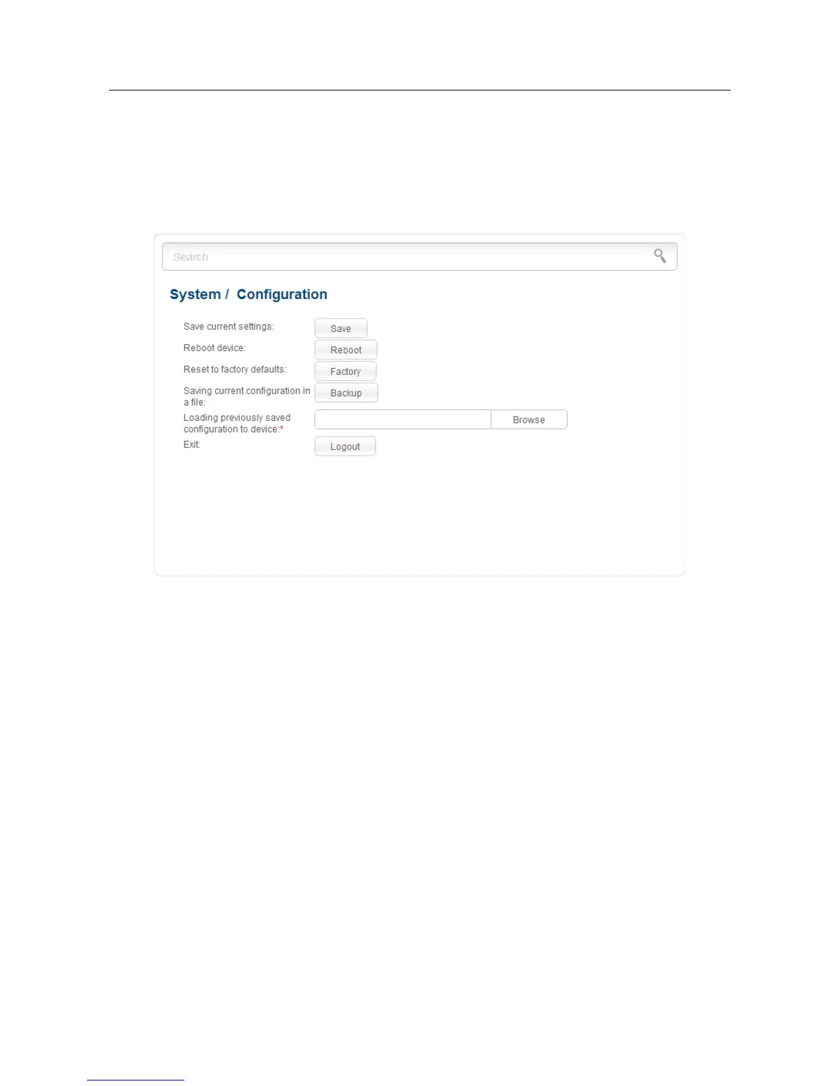 Page #207 background image