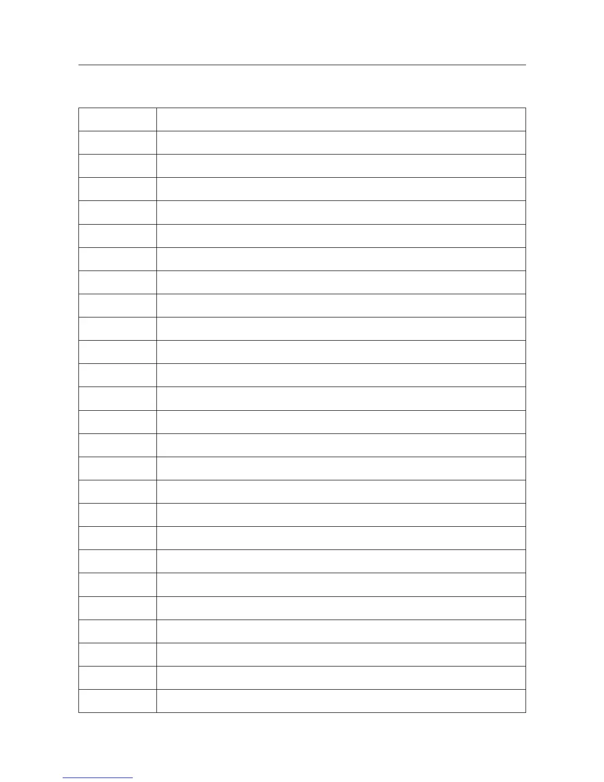 Page #223 background image