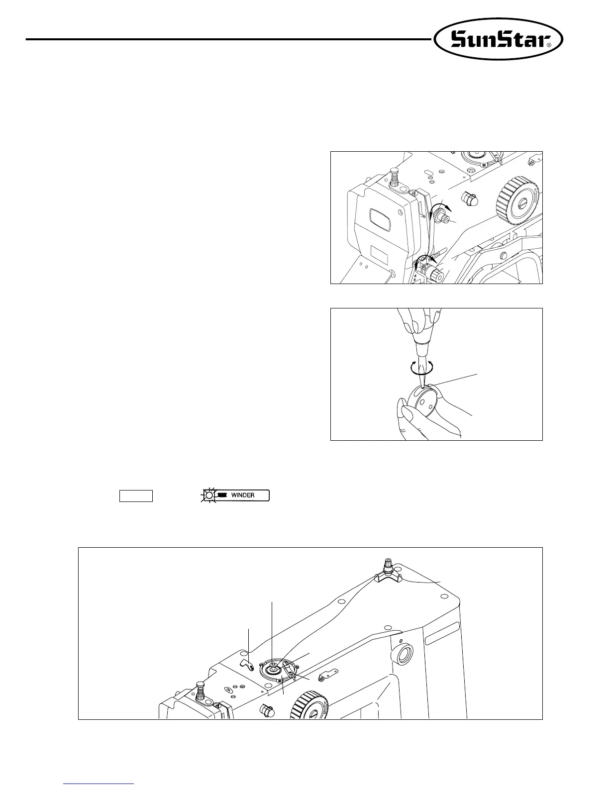 Page #21 background image