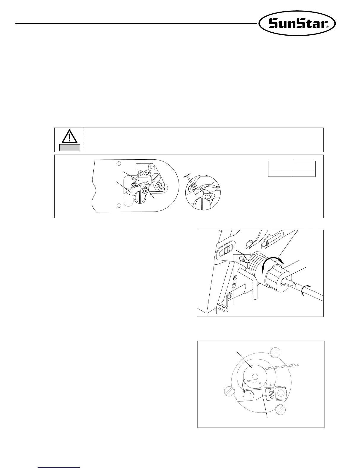Page #33 background image