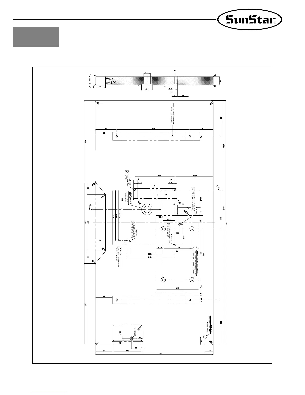 Page #39 background image