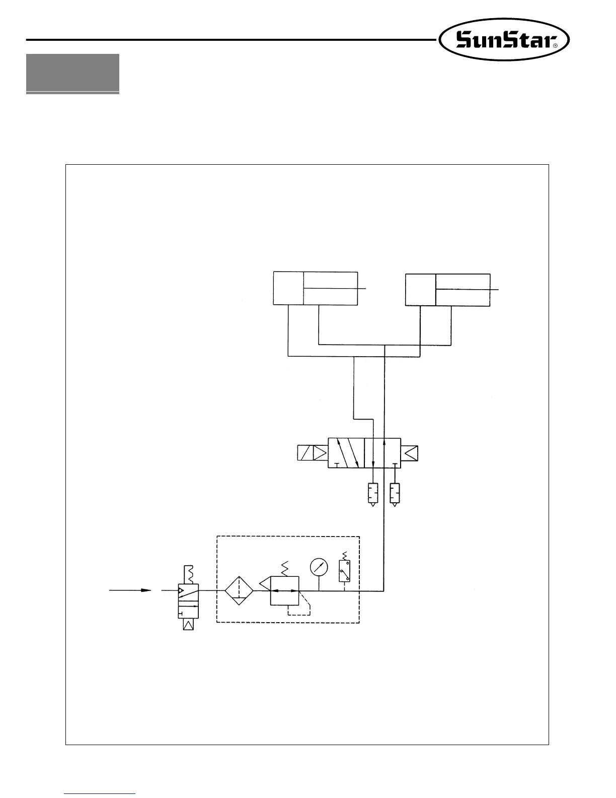 Page #43 background image