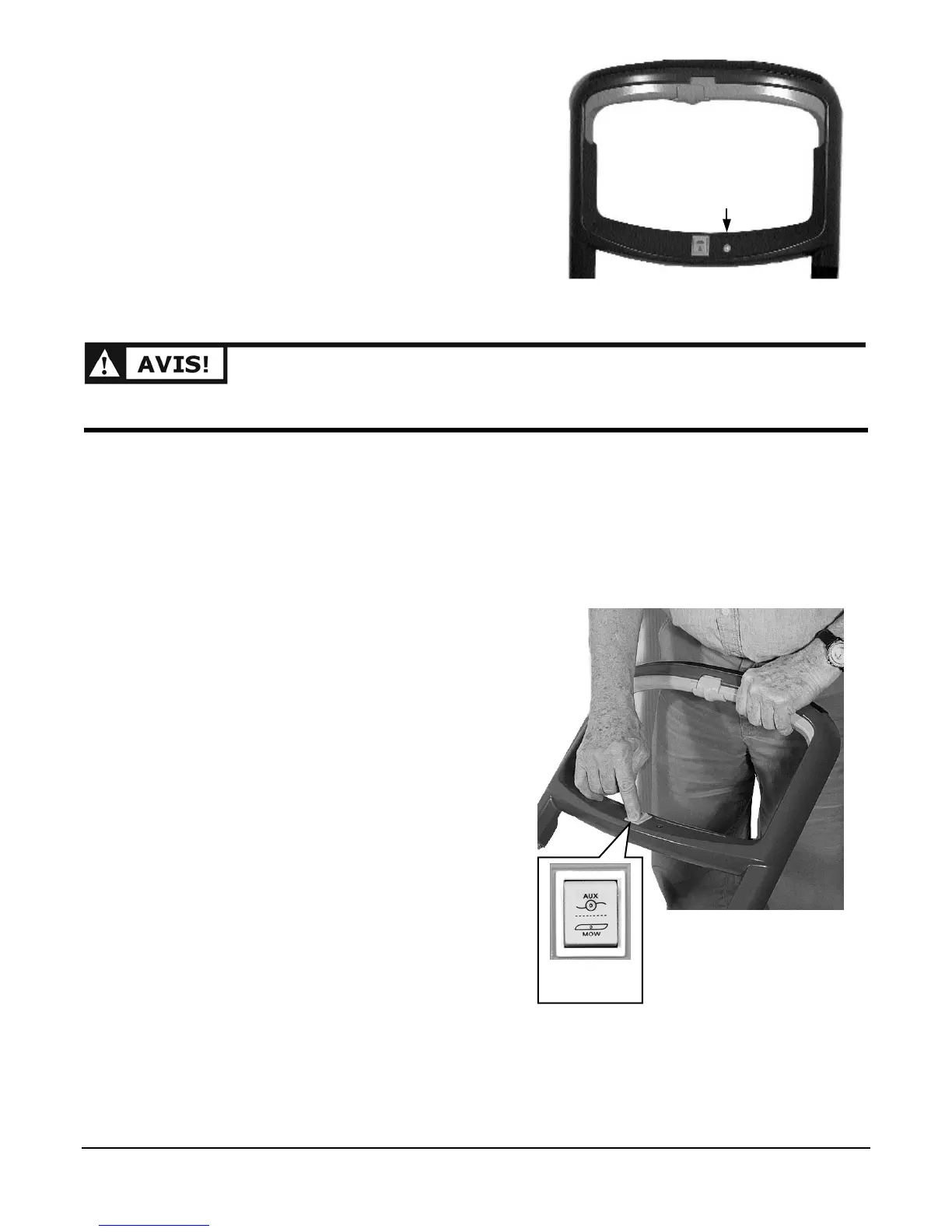 Page #39 background image