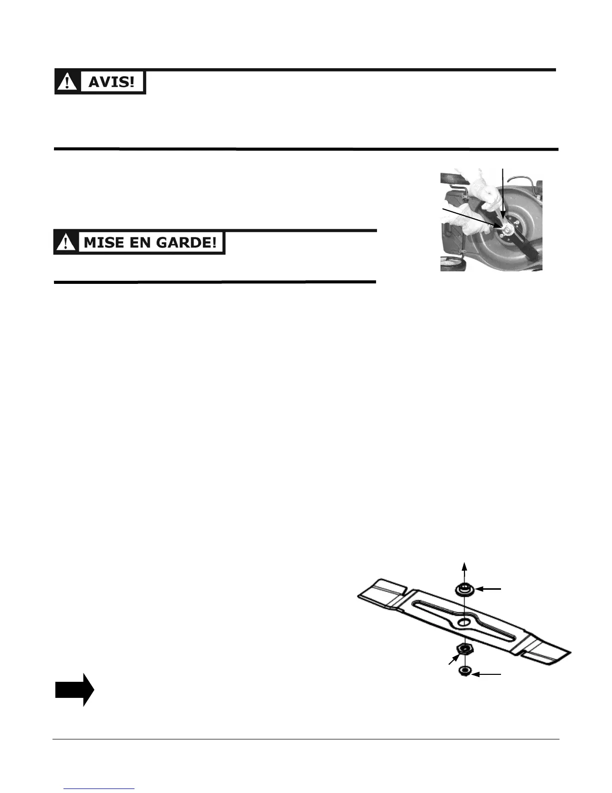 Page #45 background image