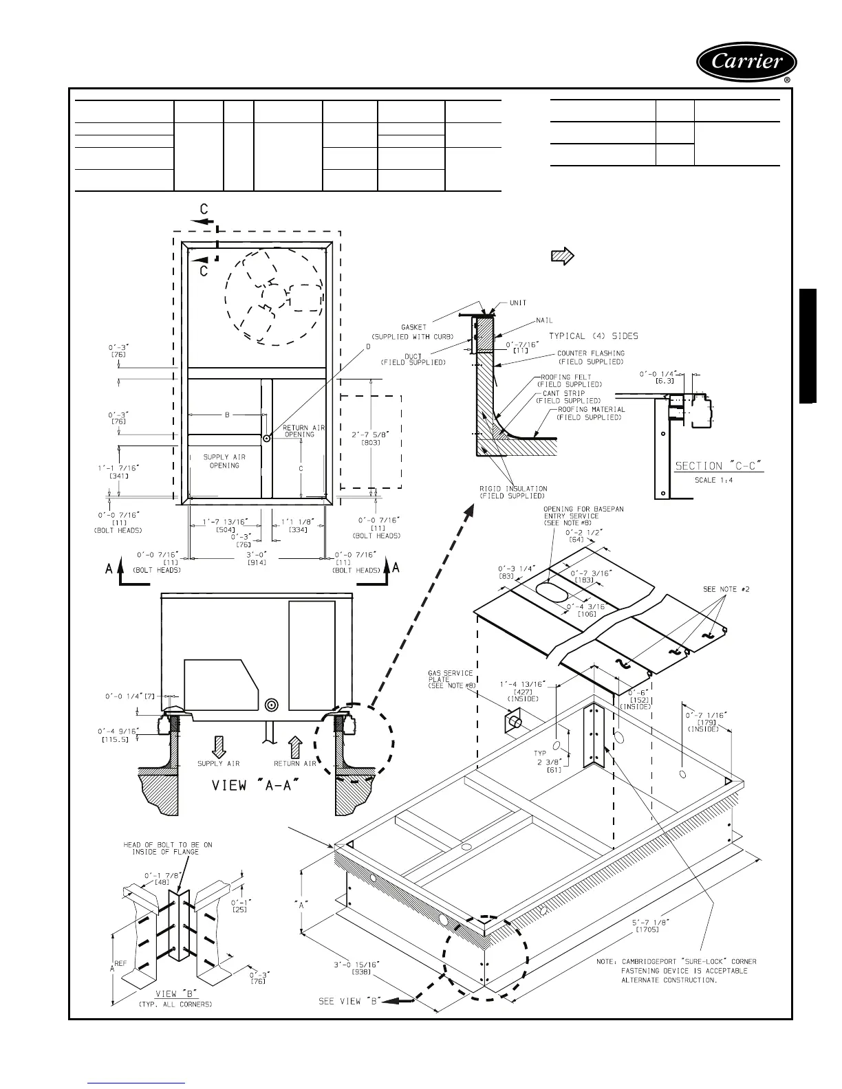Page #21 background image