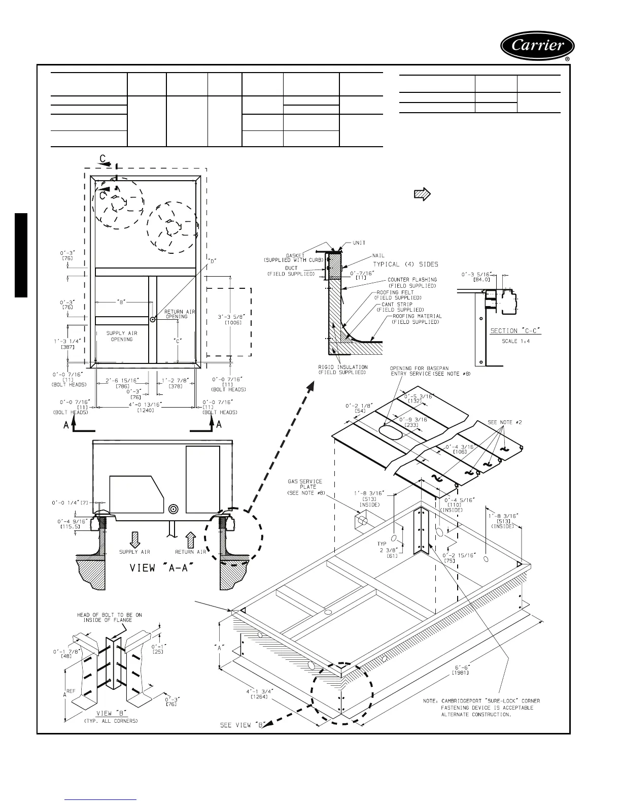 Page #22 background image
