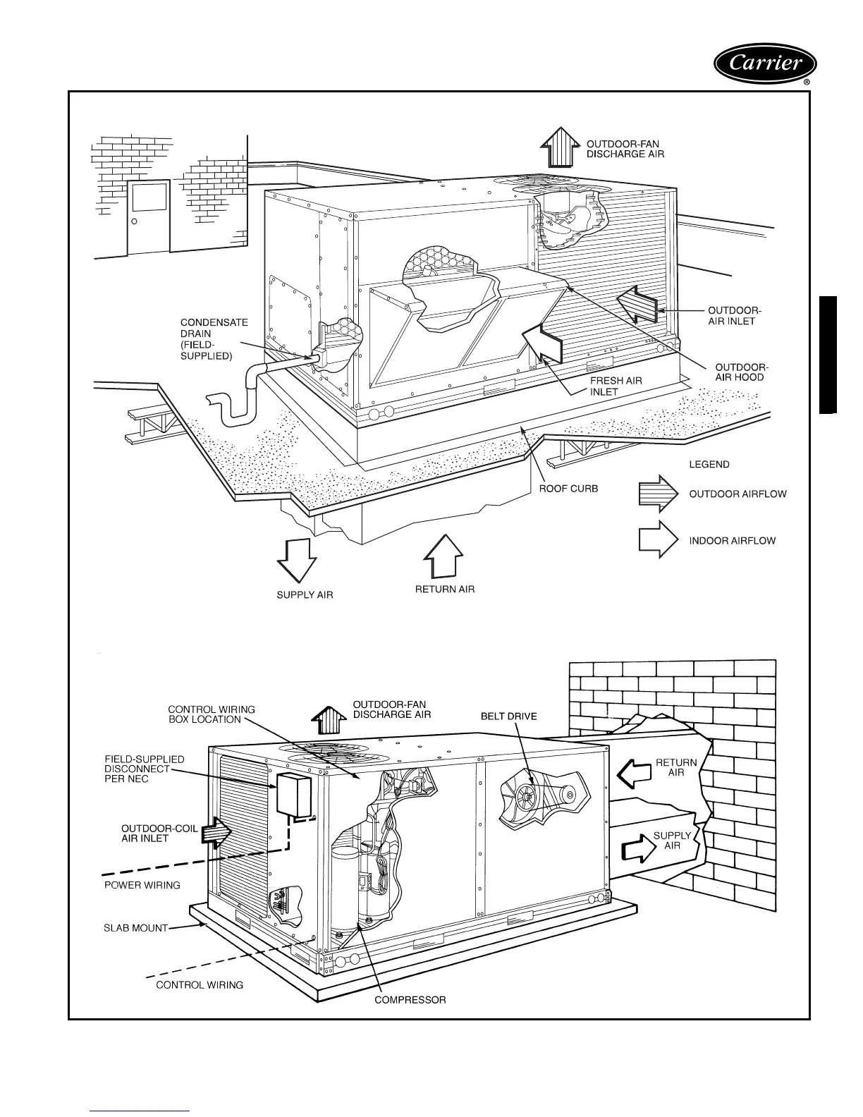 Page #75 background image
