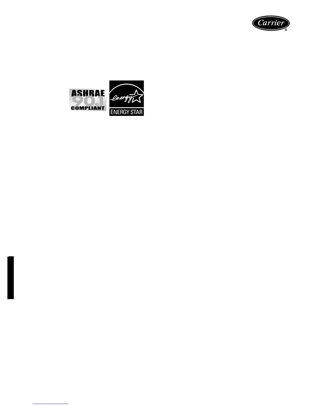 Page #154 background image
