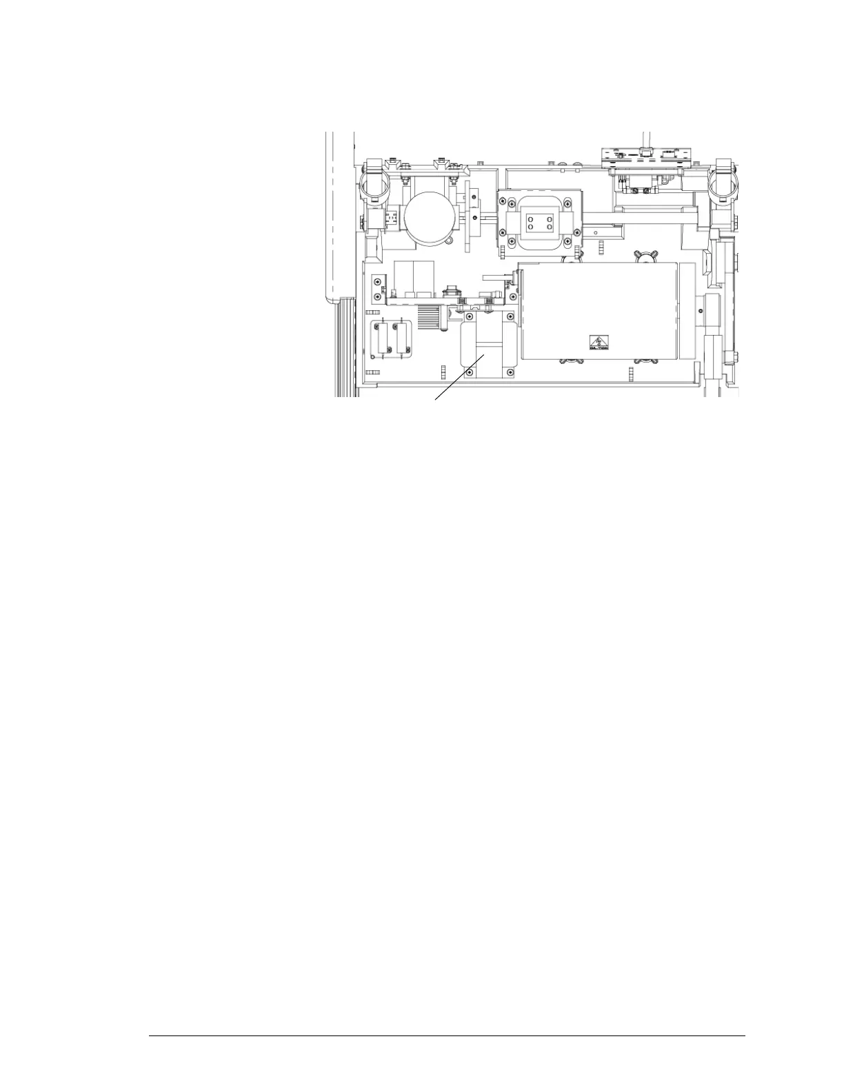 Page #35 background image