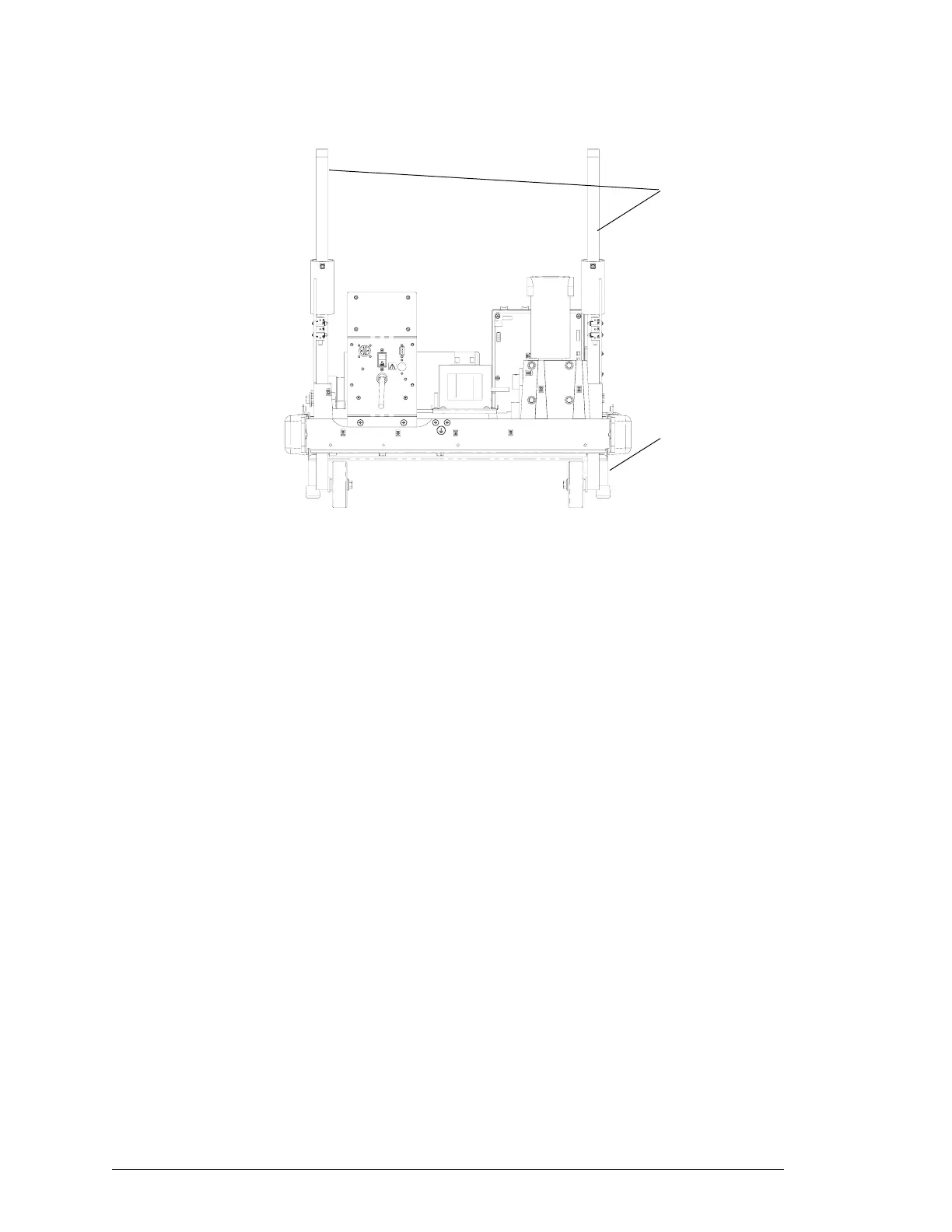 Page #40 background image