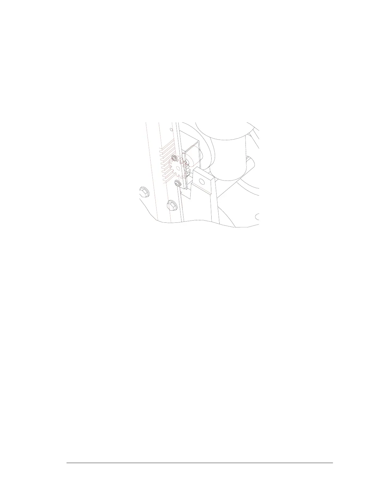 Page #51 background image