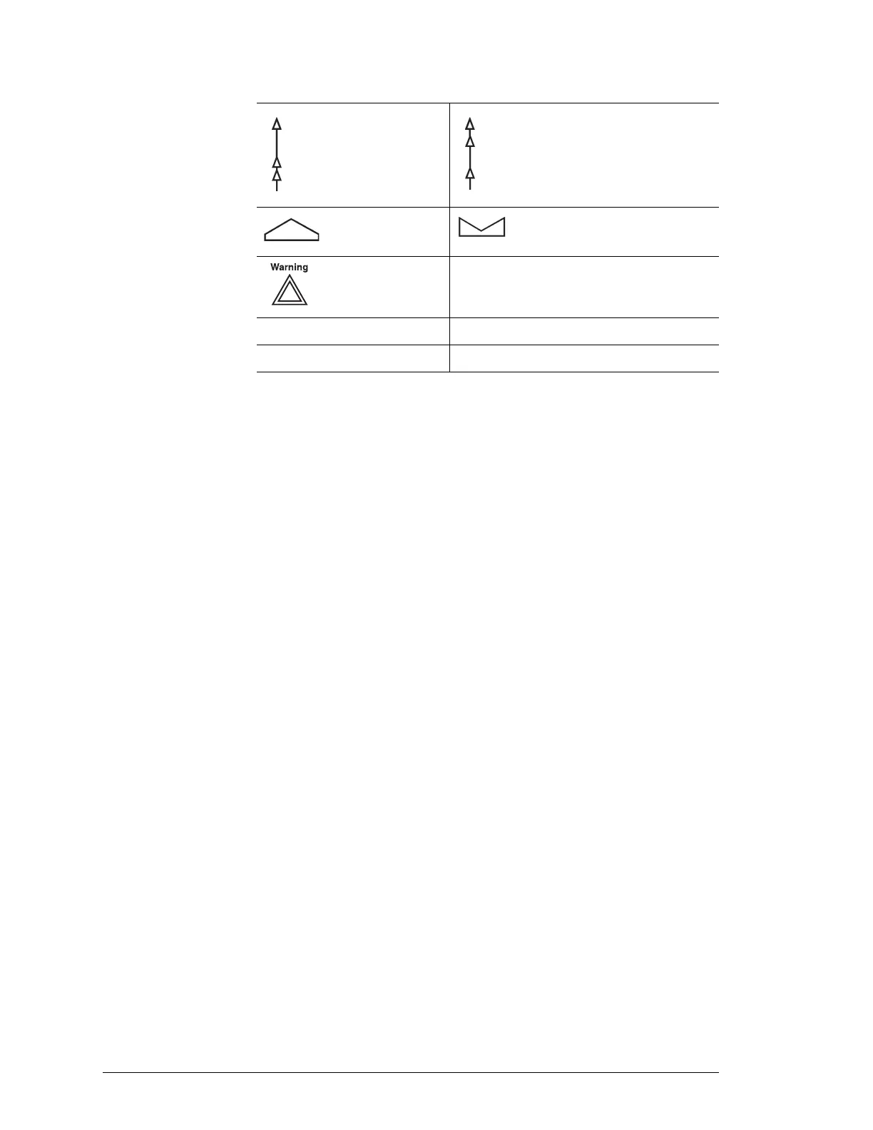 Page #76 background image