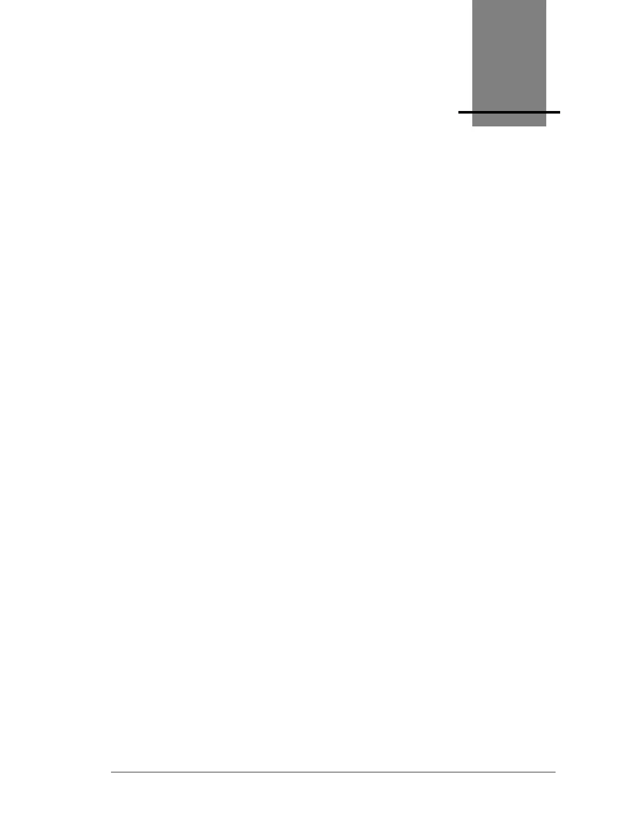 Page #77 background image