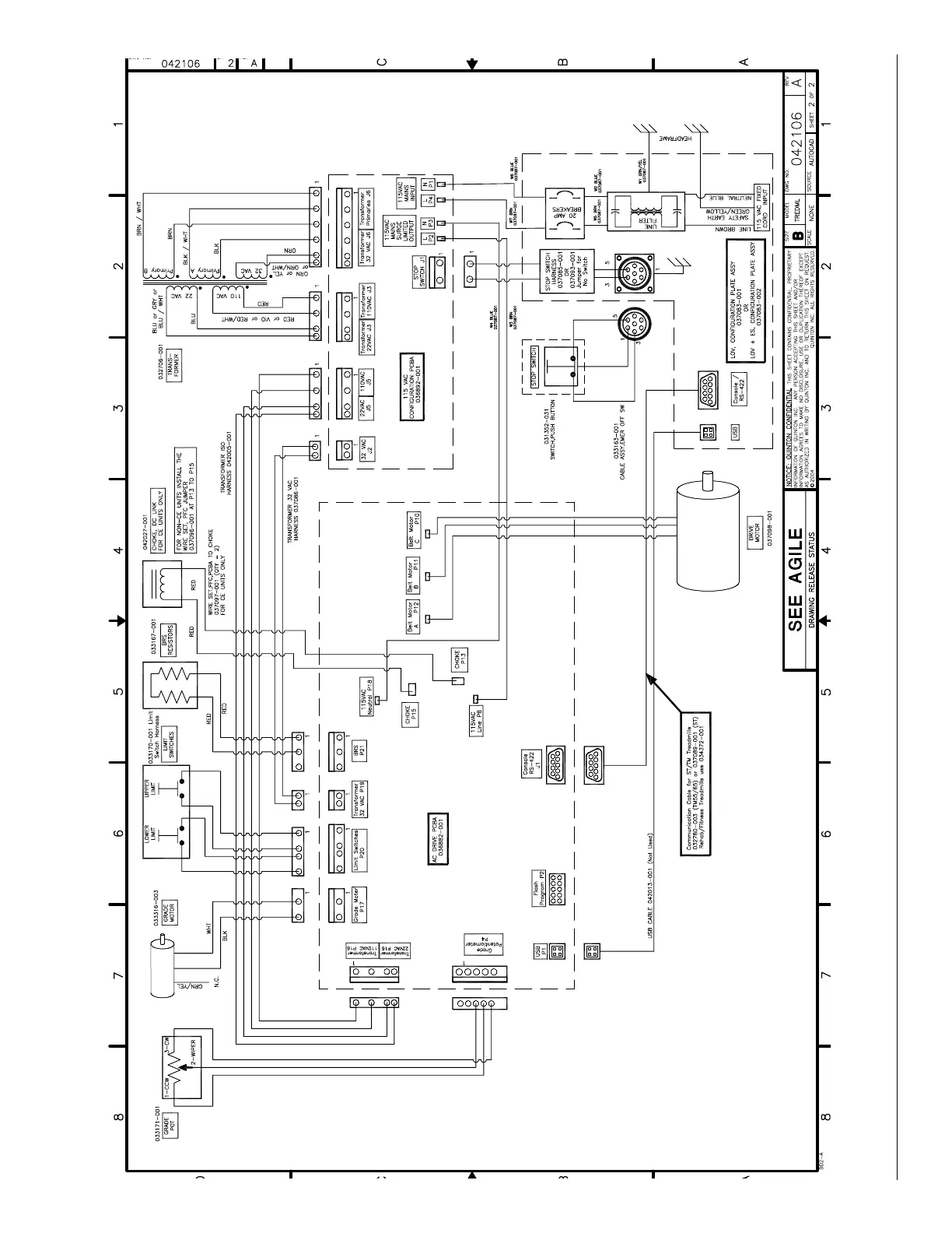 Page #79 background image