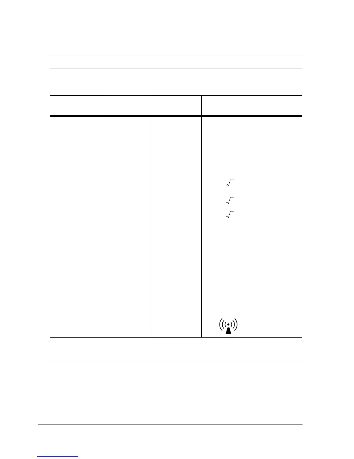 Page #28 background image