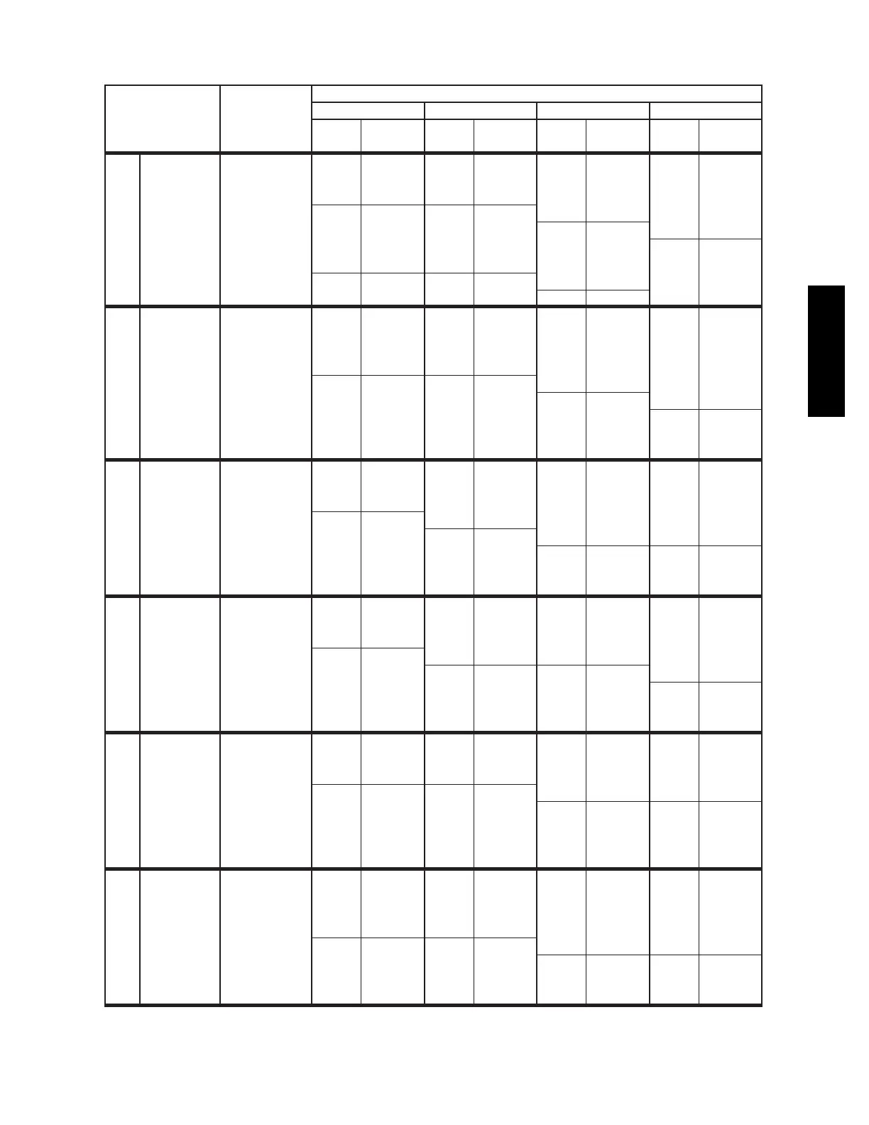 Page #71 background image