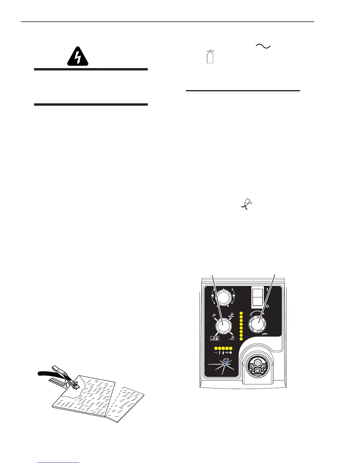 Page #32 background image