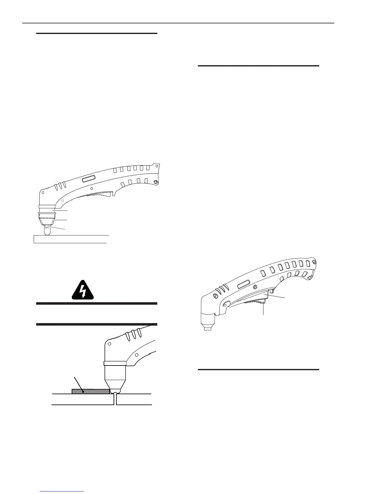 Page #40 background image
