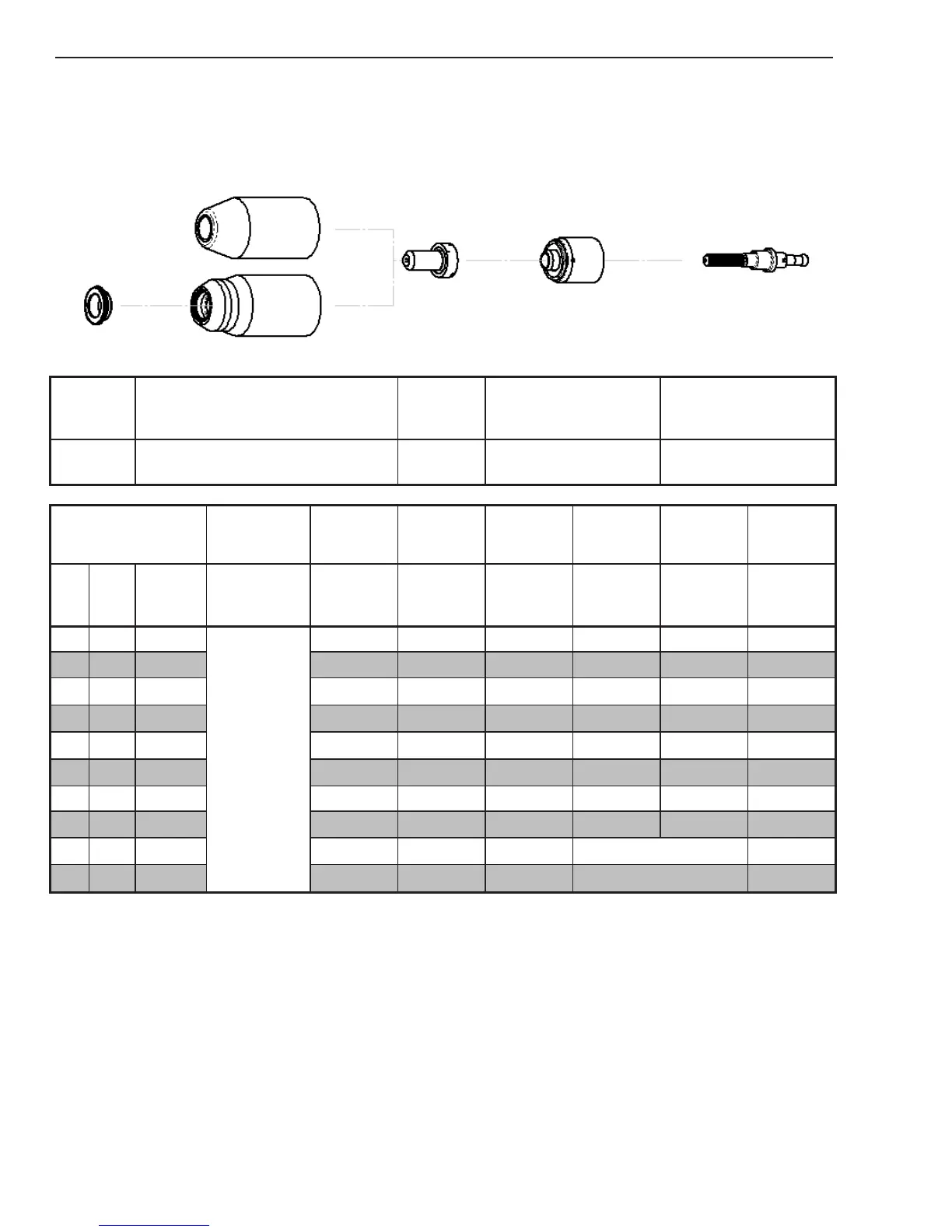 Page #52 background image