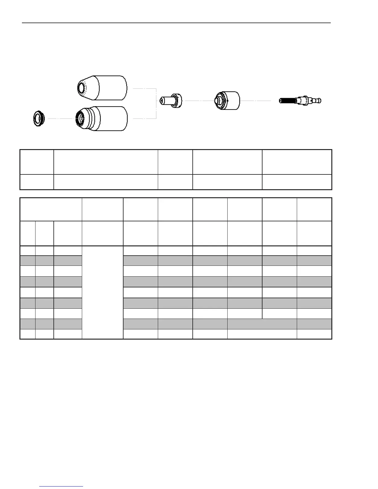 Page #54 background image