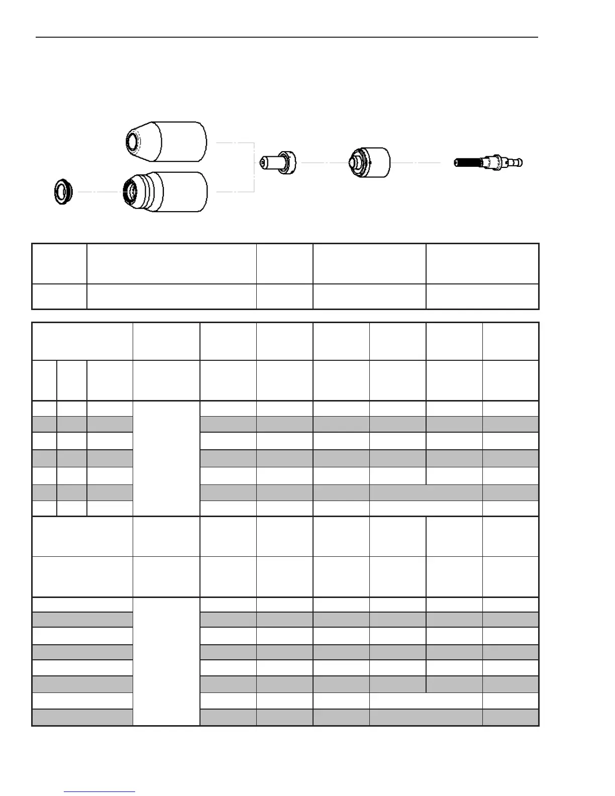 Page #62 background image