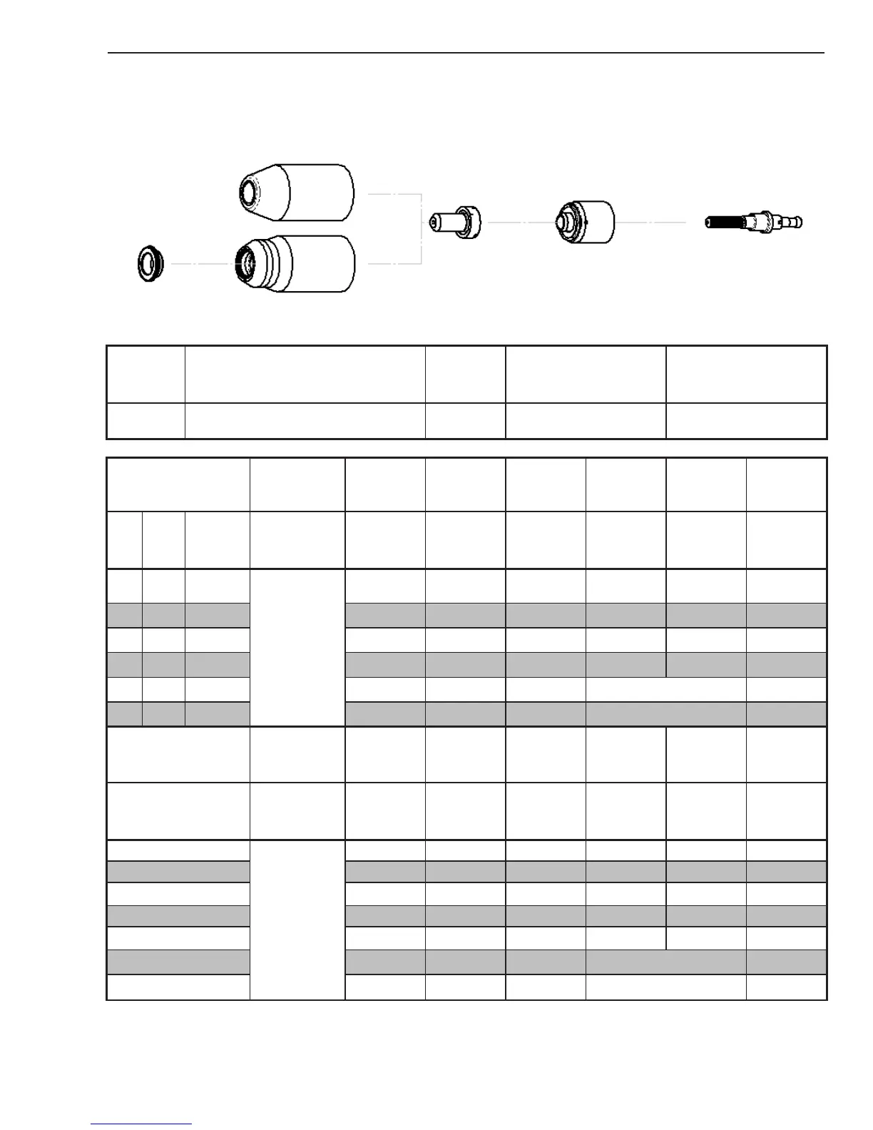 Page #63 background image