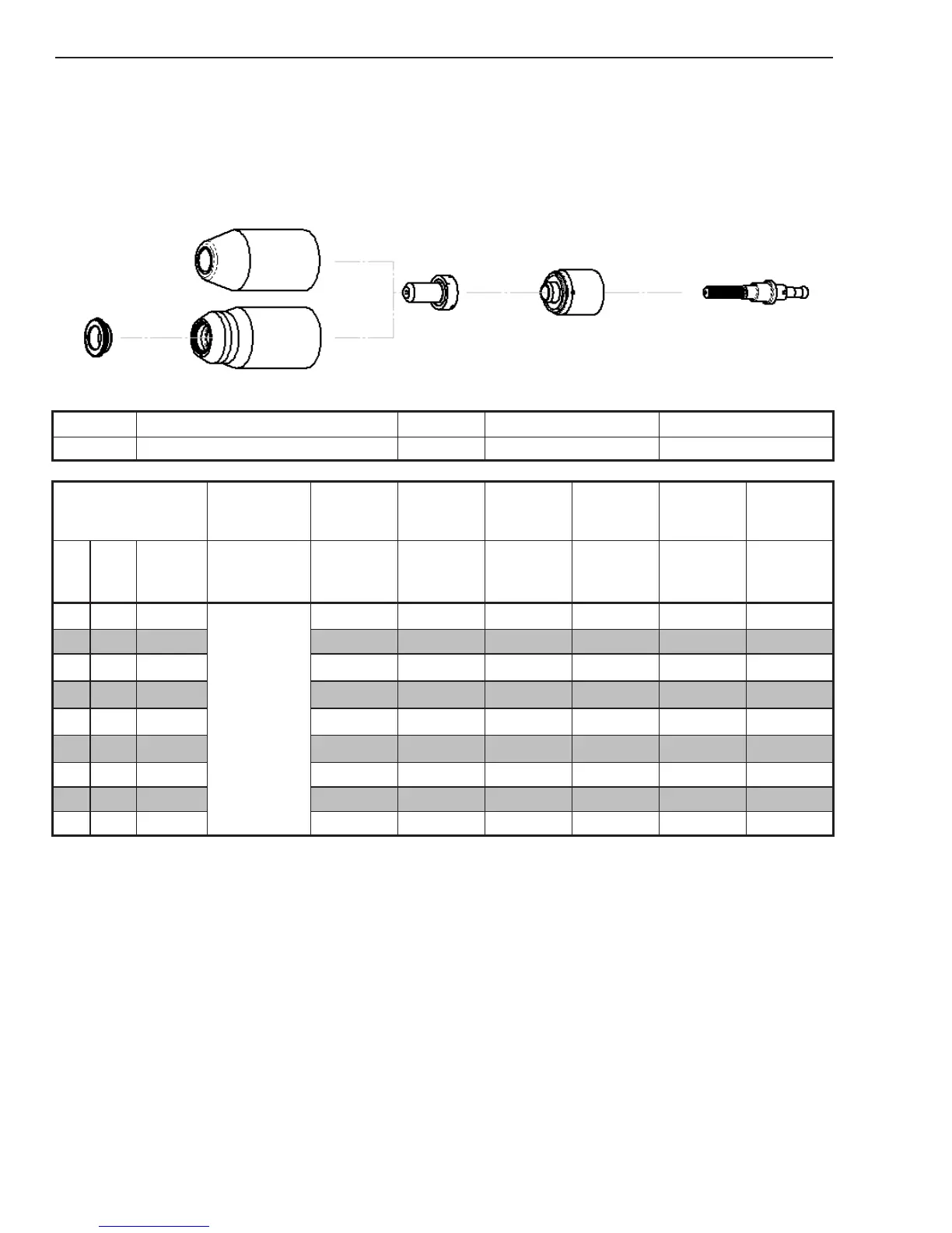 Page #66 background image