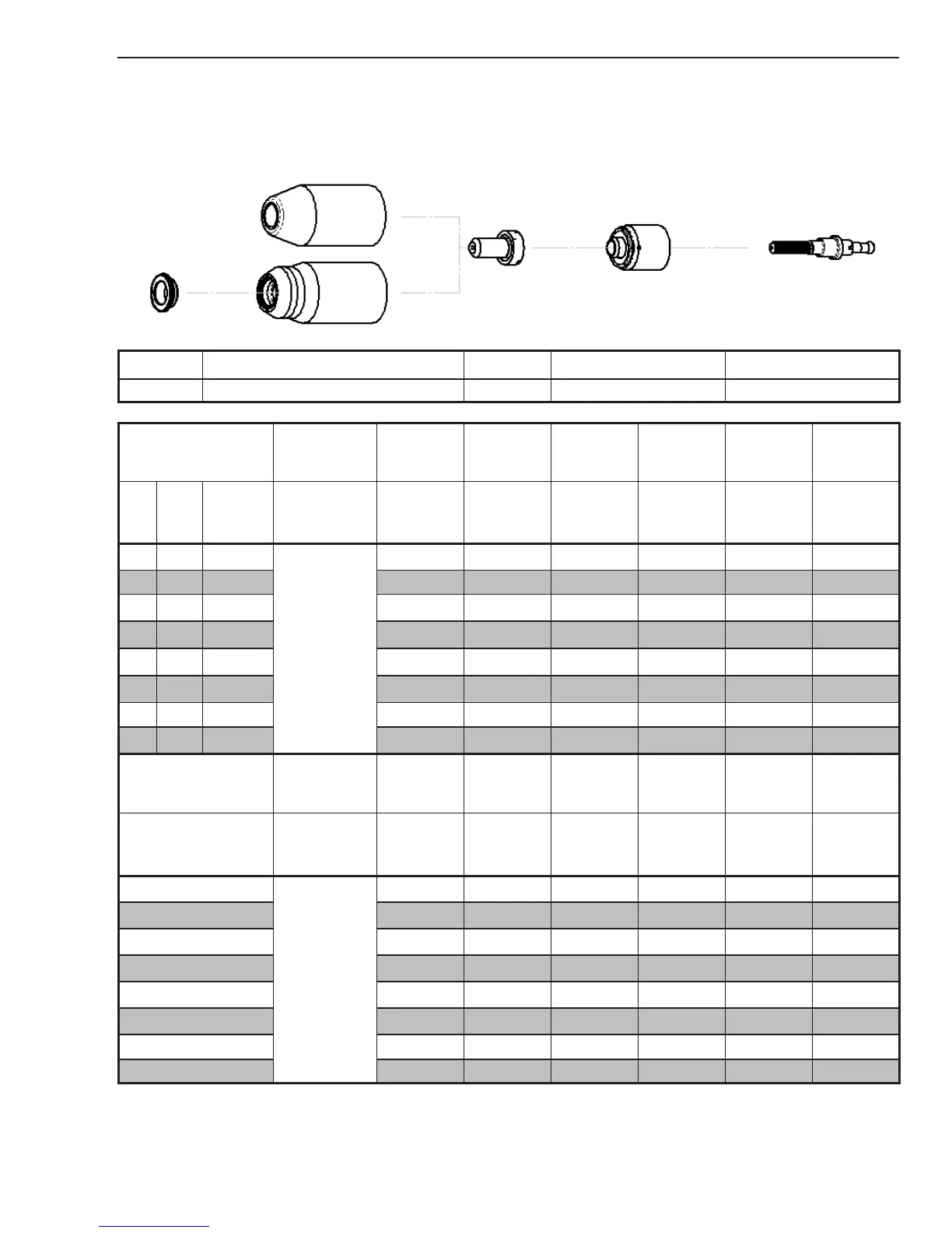 Page #69 background image