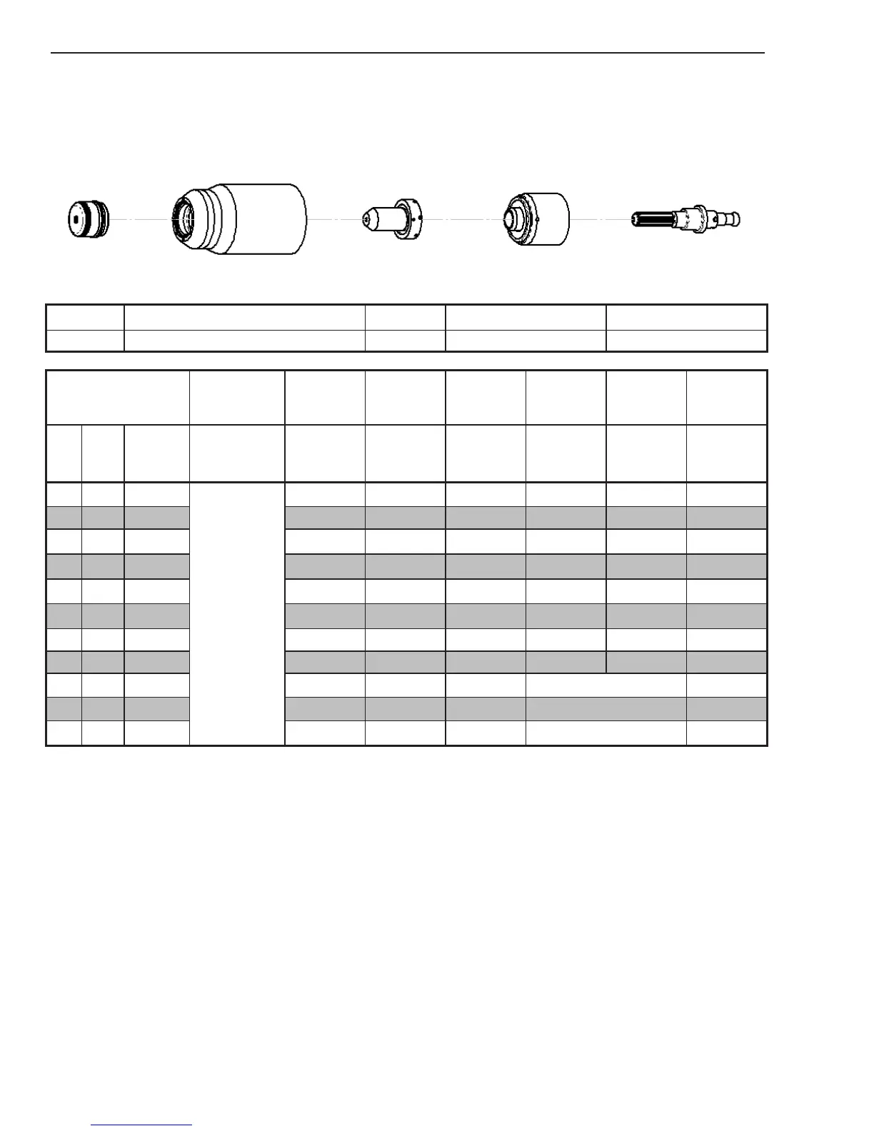 Page #70 background image