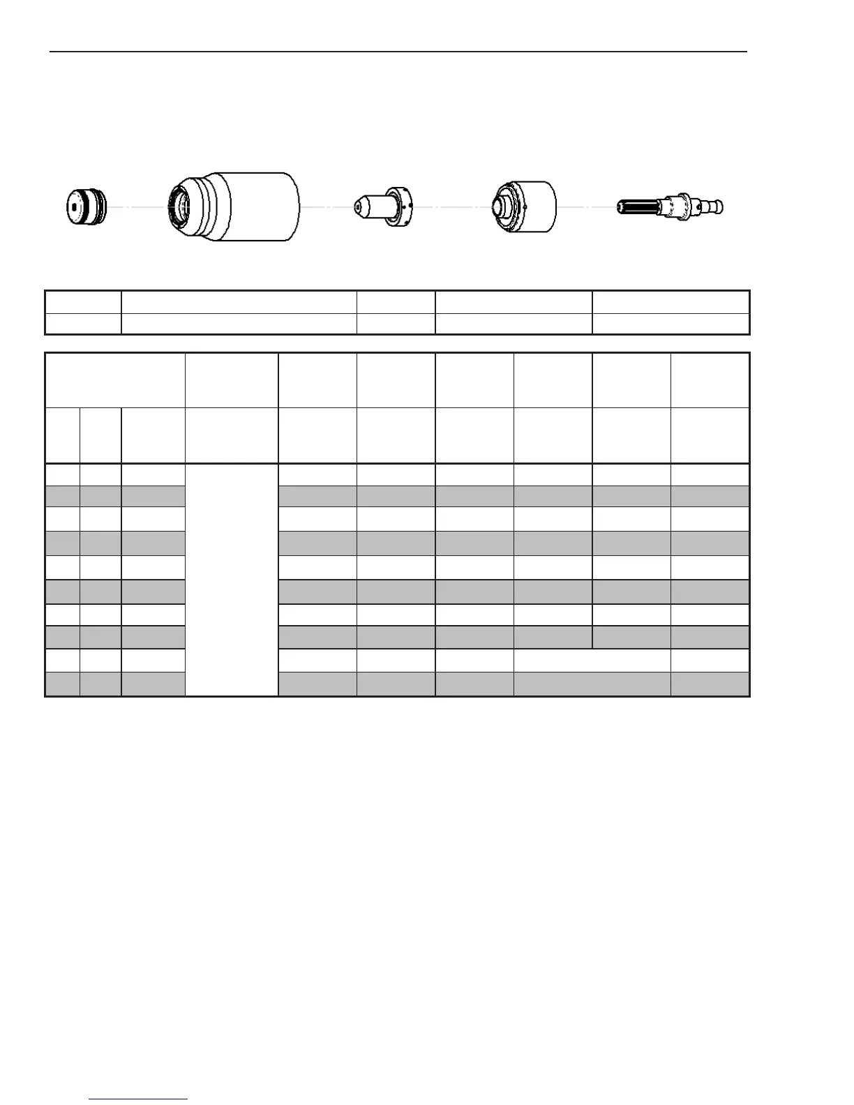Page #72 background image