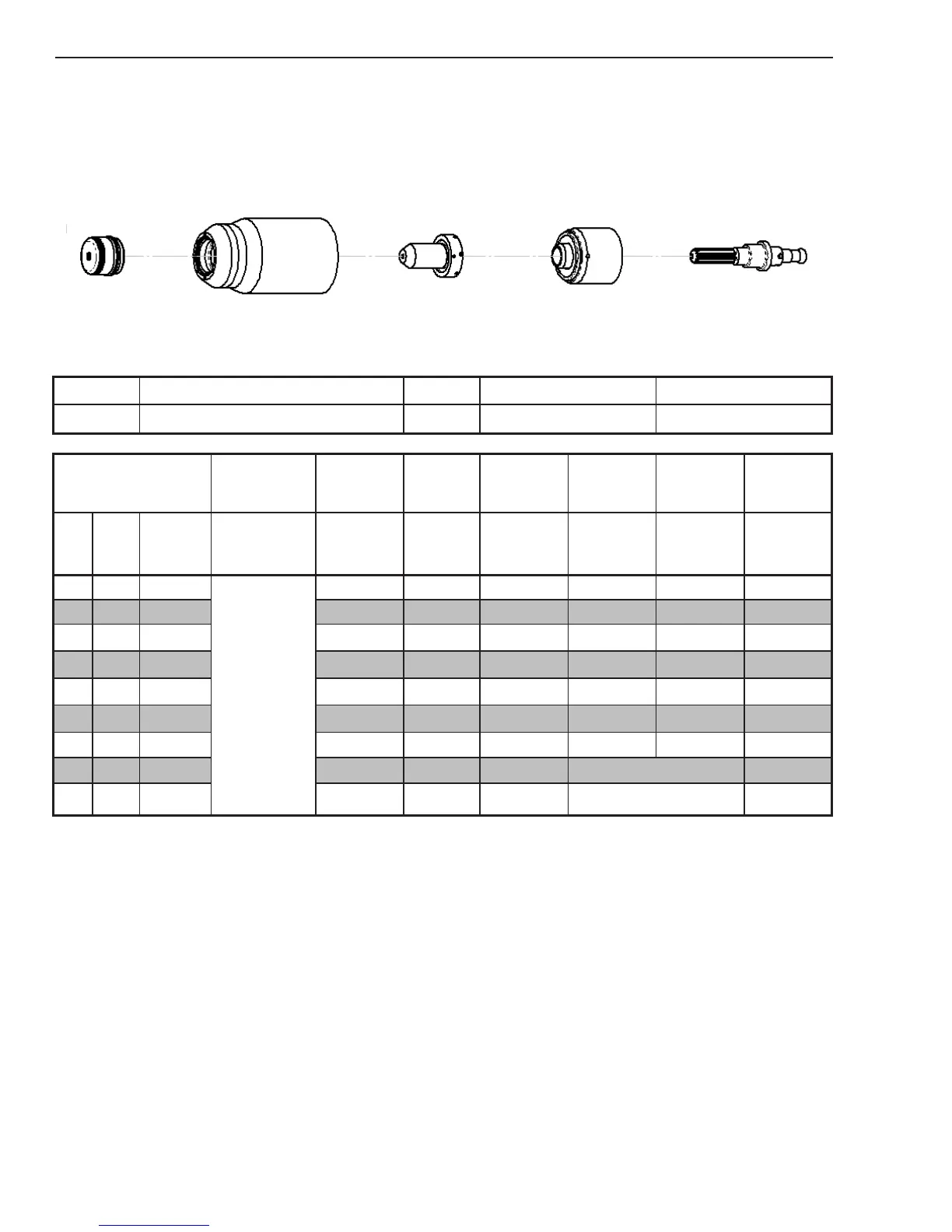 Page #78 background image