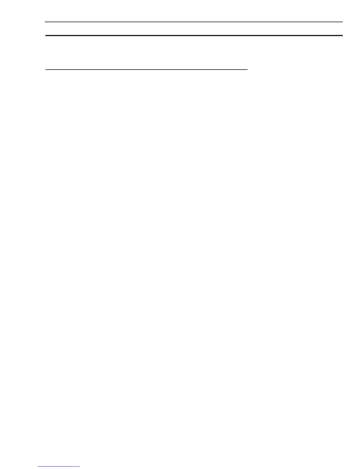 Page #85 background image