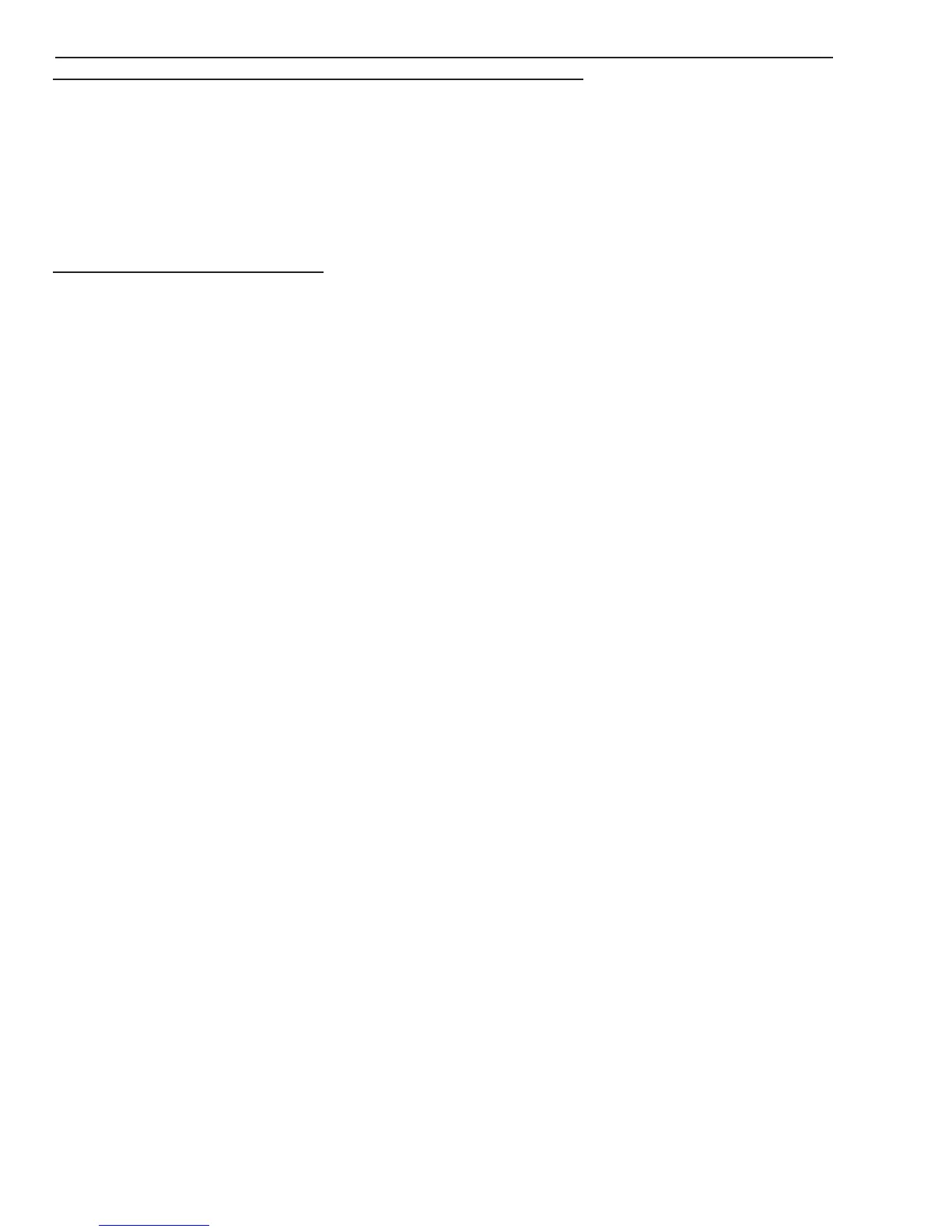 Page #86 background image