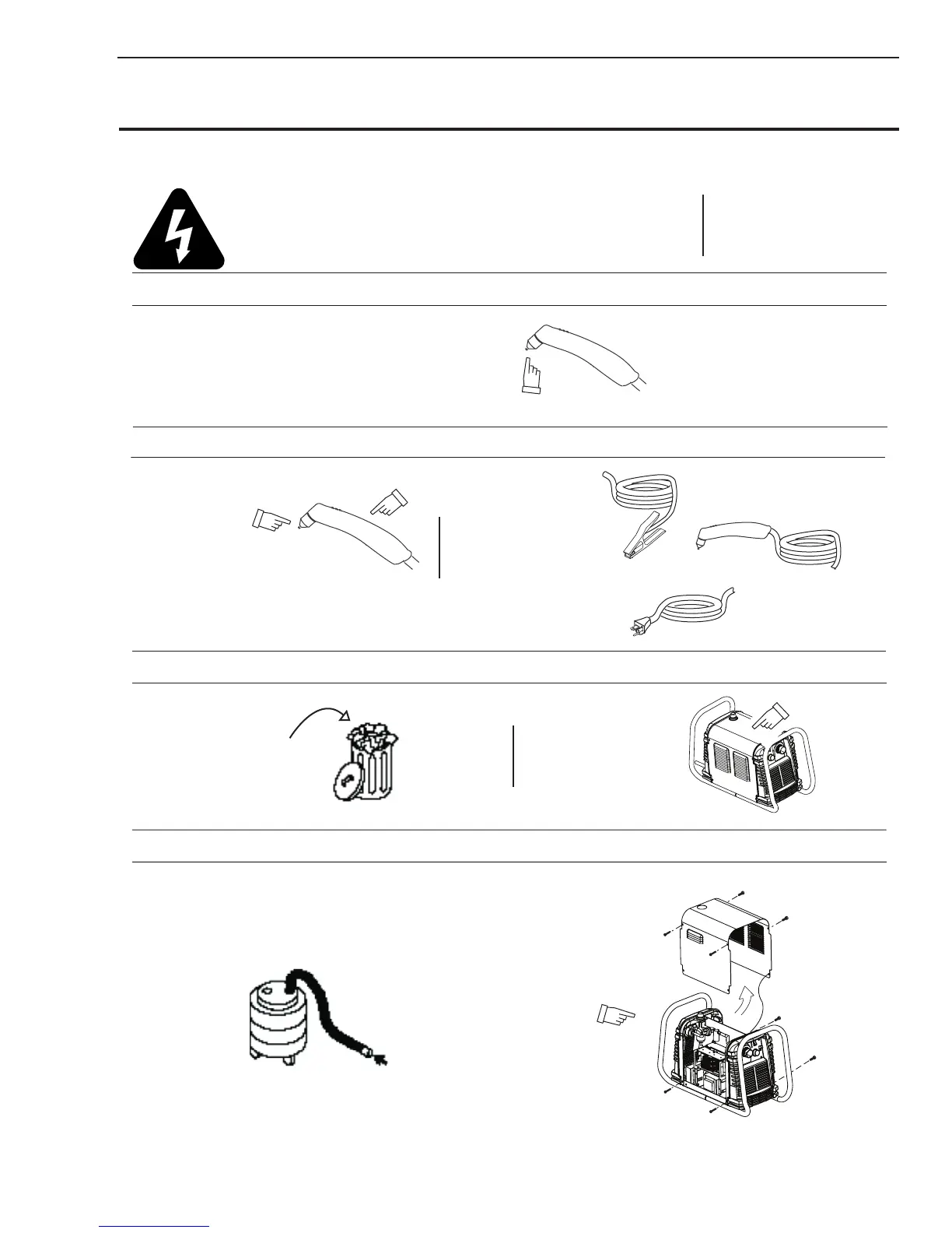 Page #87 background image