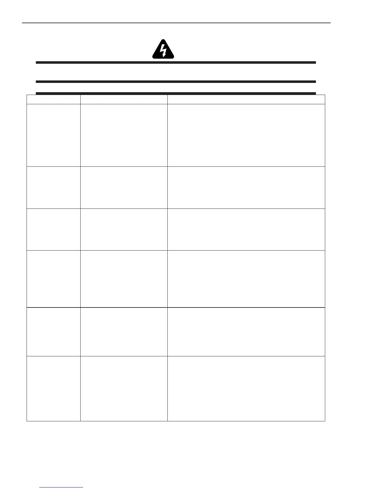 Page #90 background image