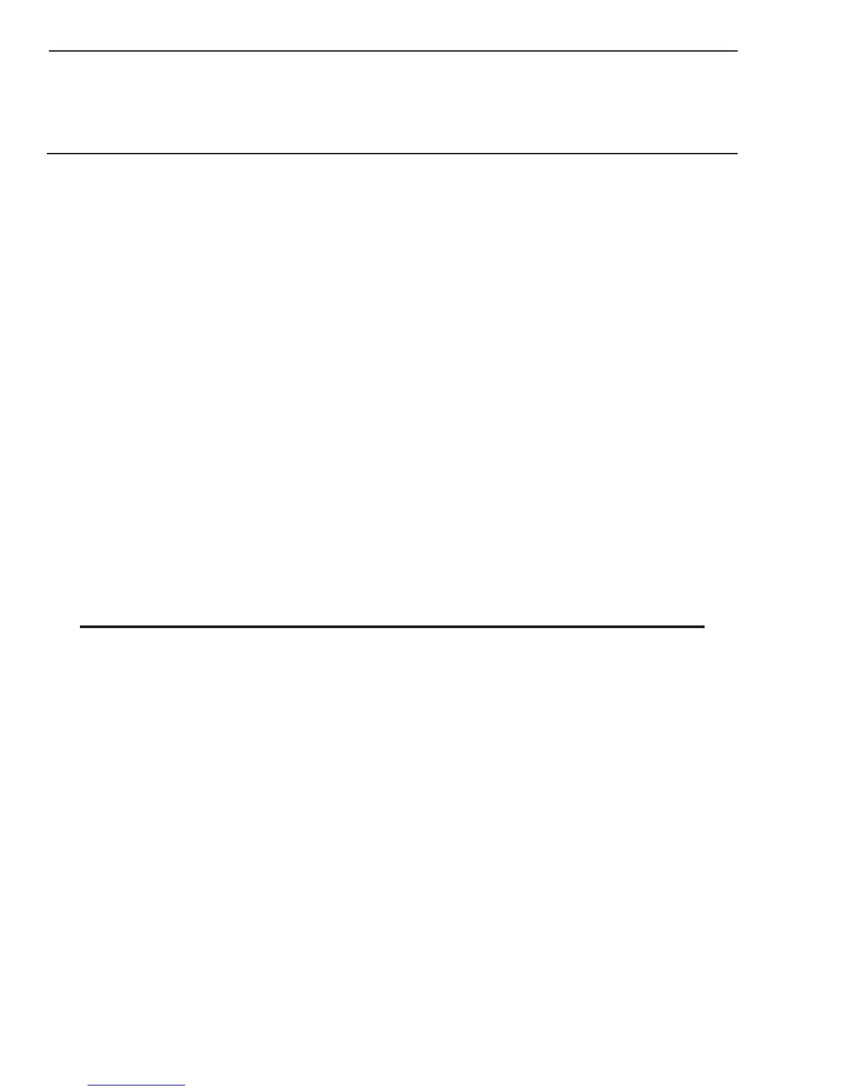 Page #100 background image