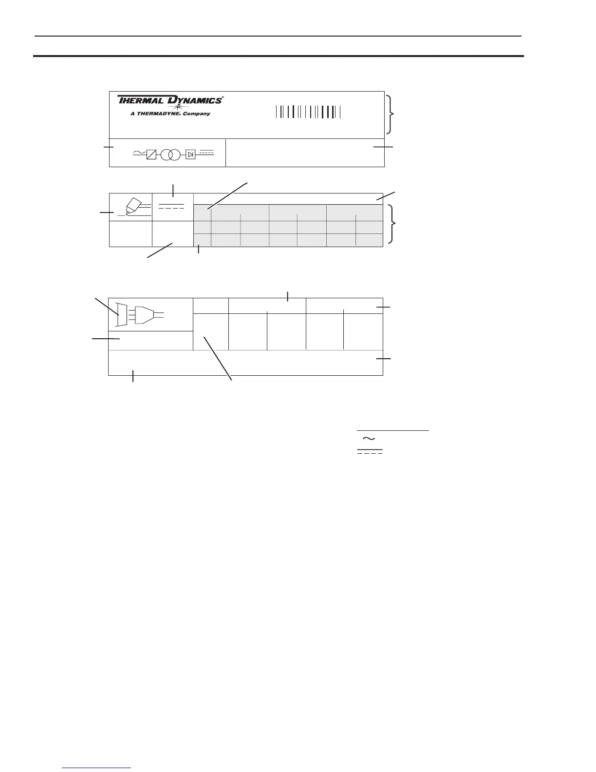 Page #106 background image