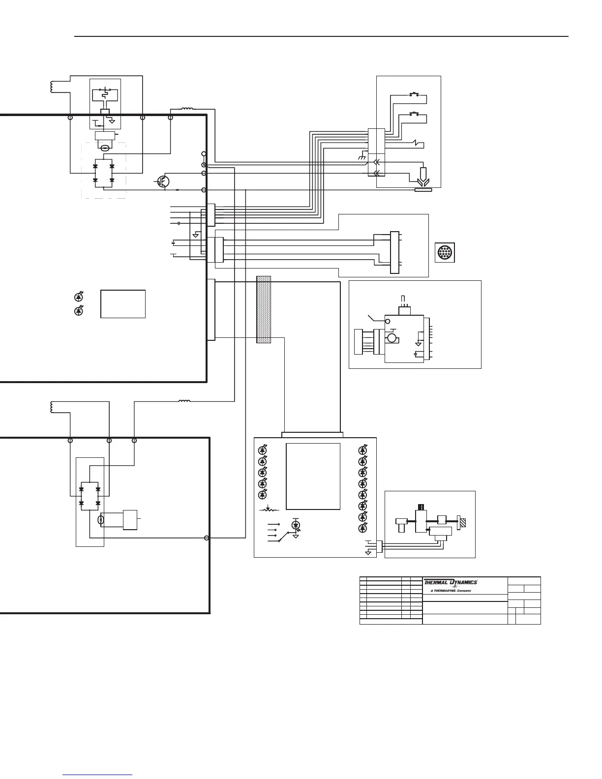 Page #111 background image