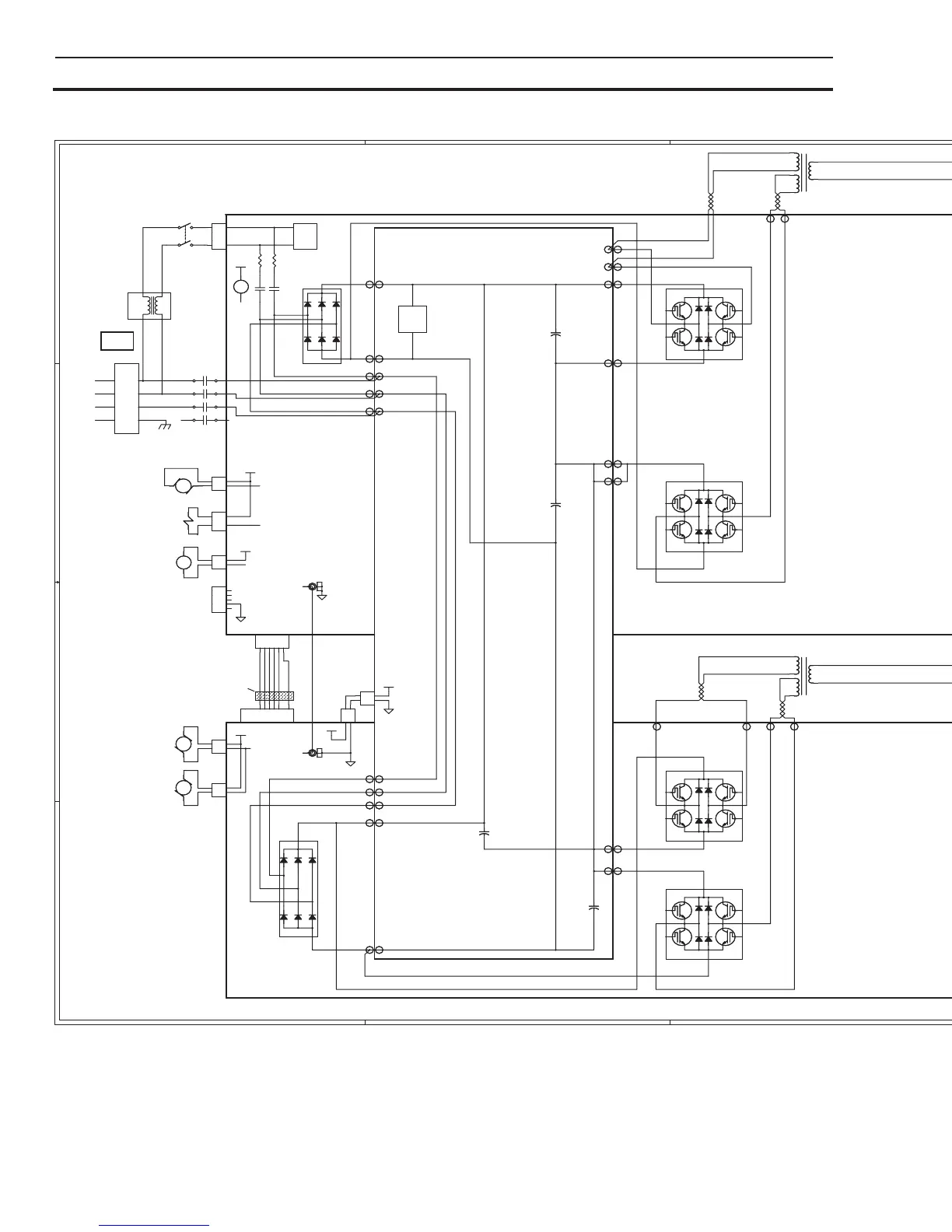 Page #112 background image