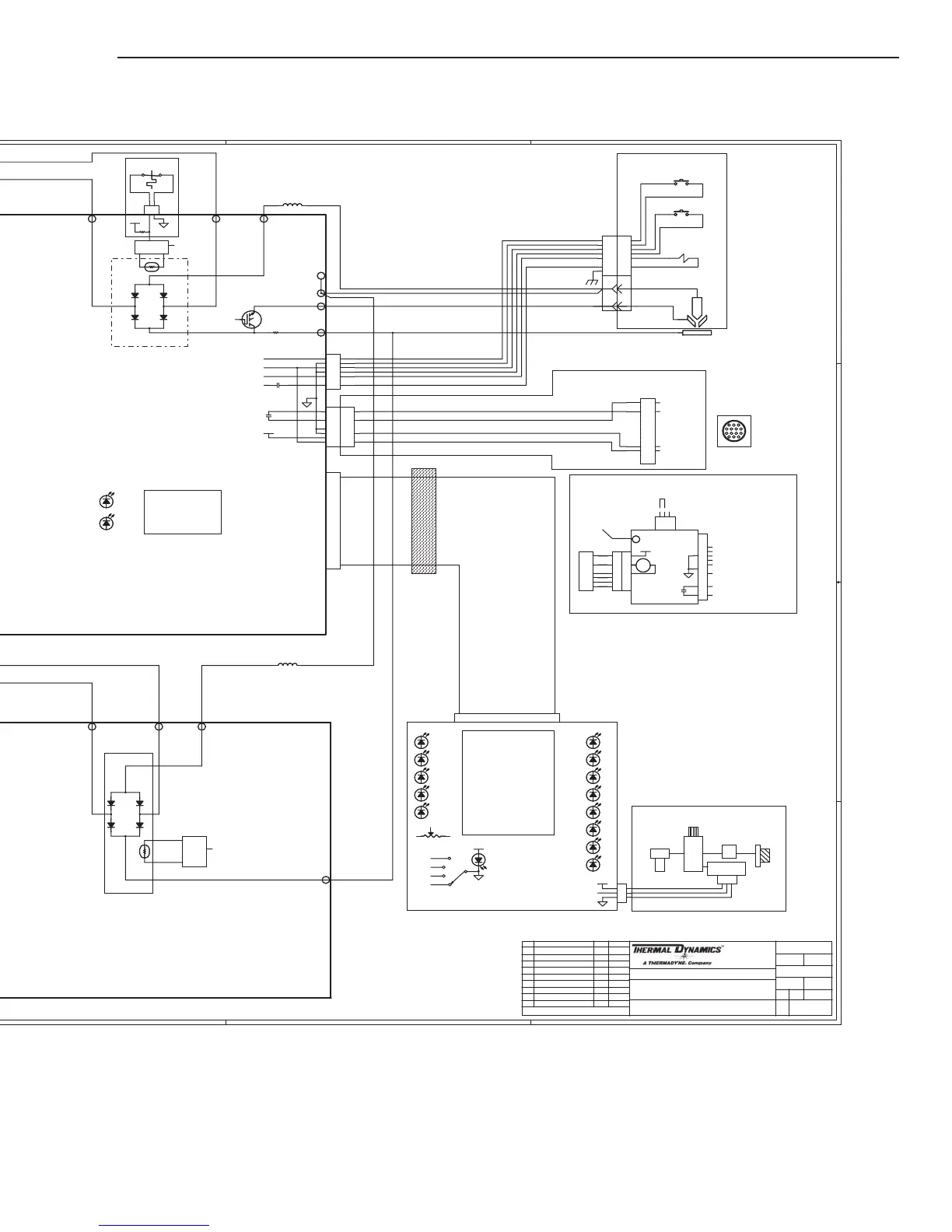 Page #113 background image