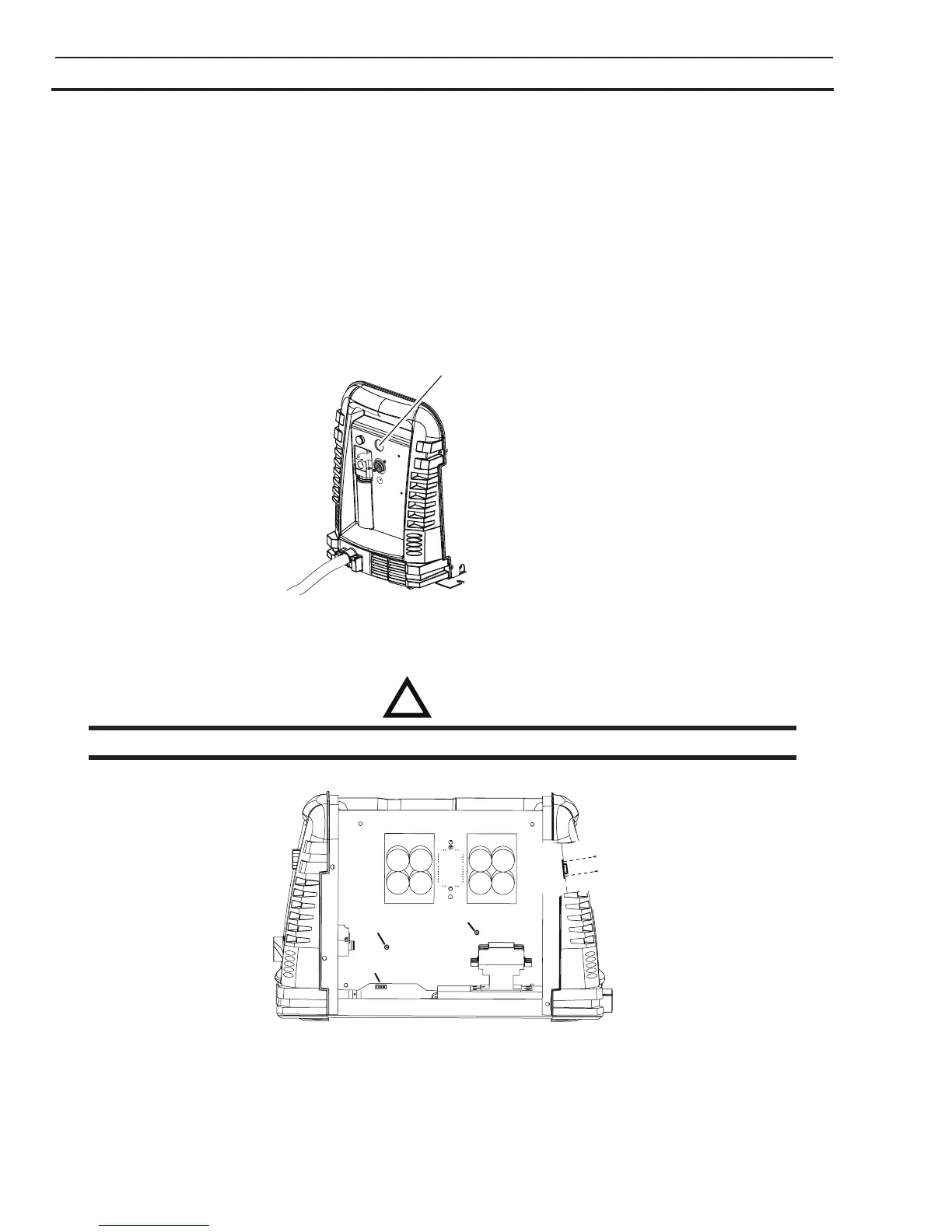 Page #114 background image