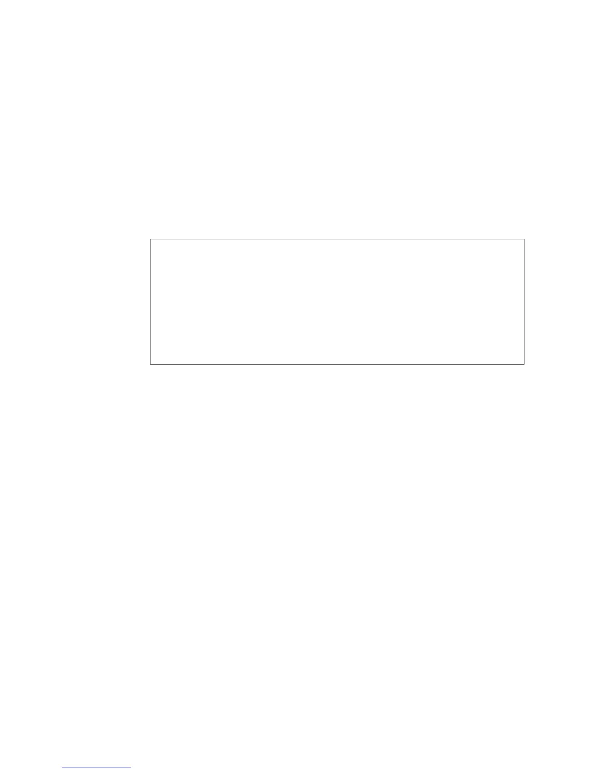 Page #90 background image