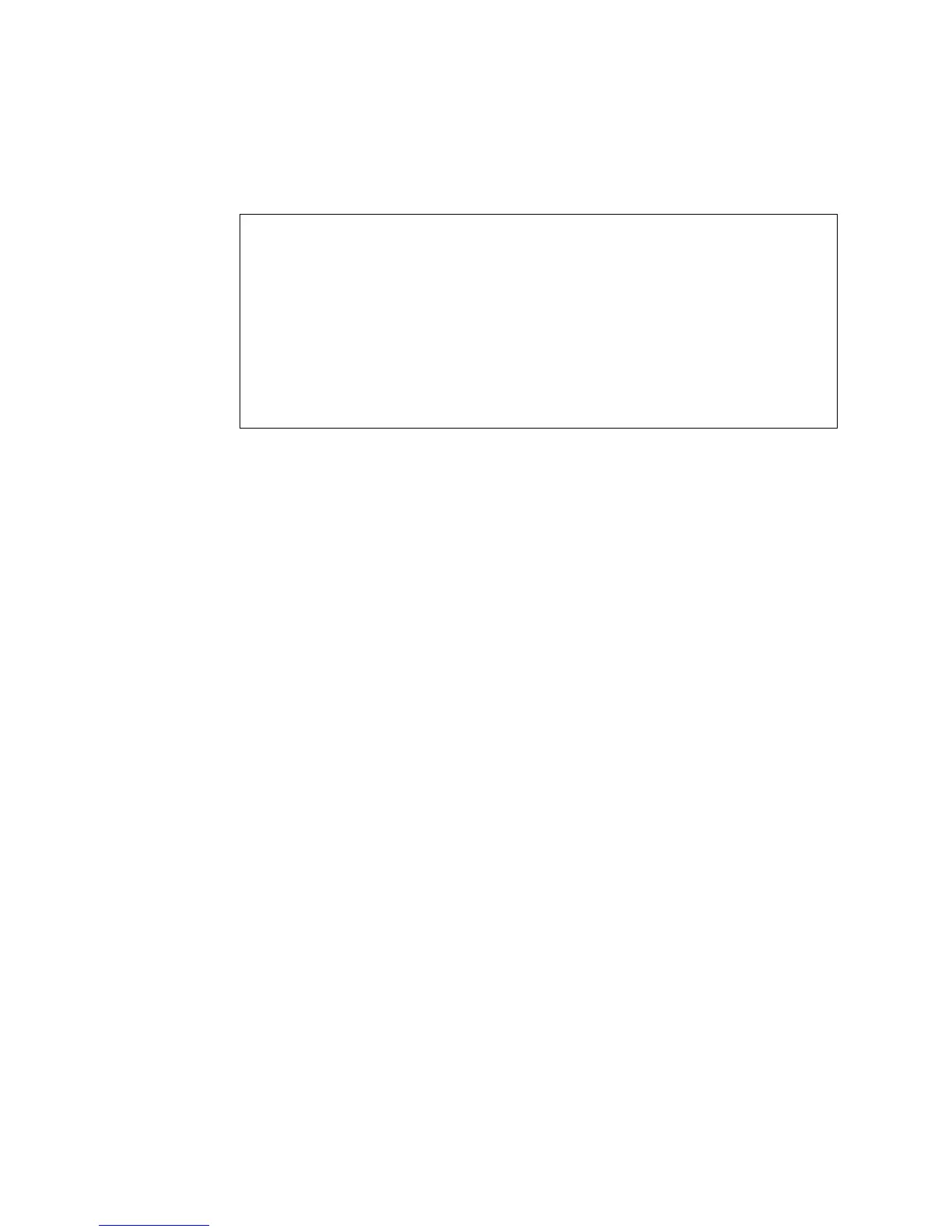 Page #91 background image