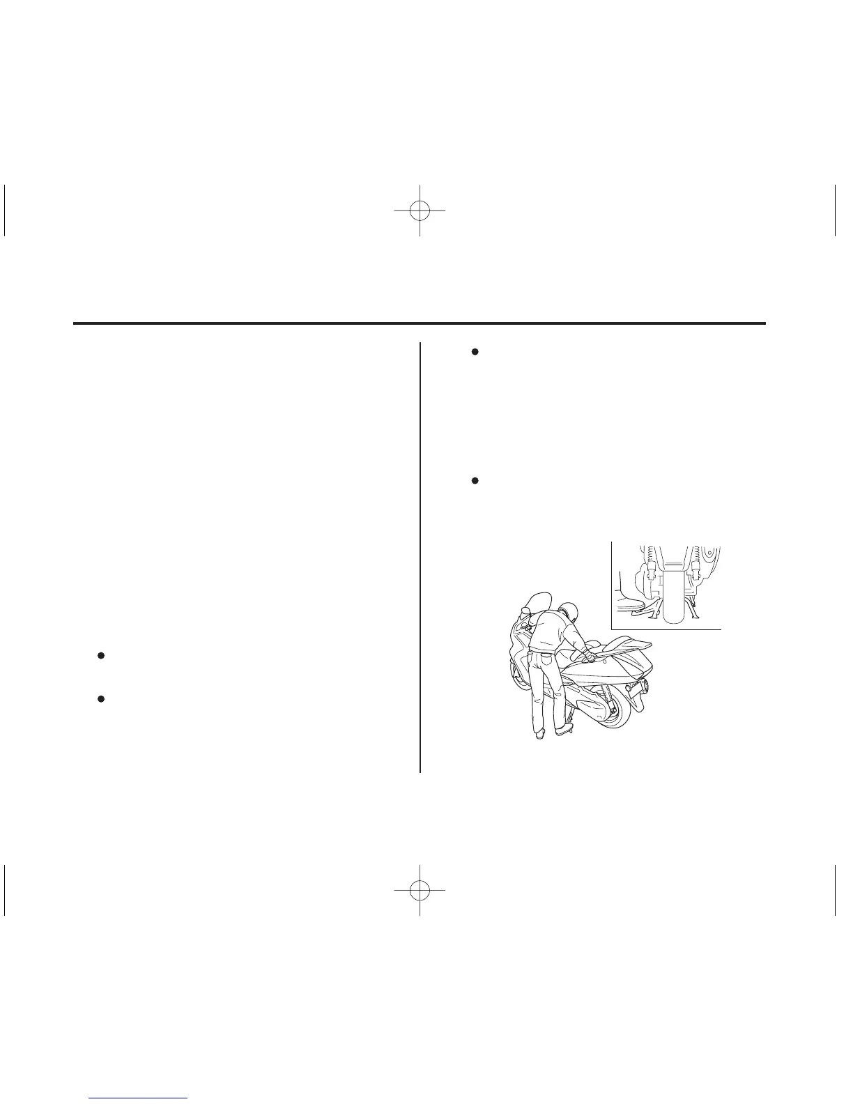 Page #81 background image