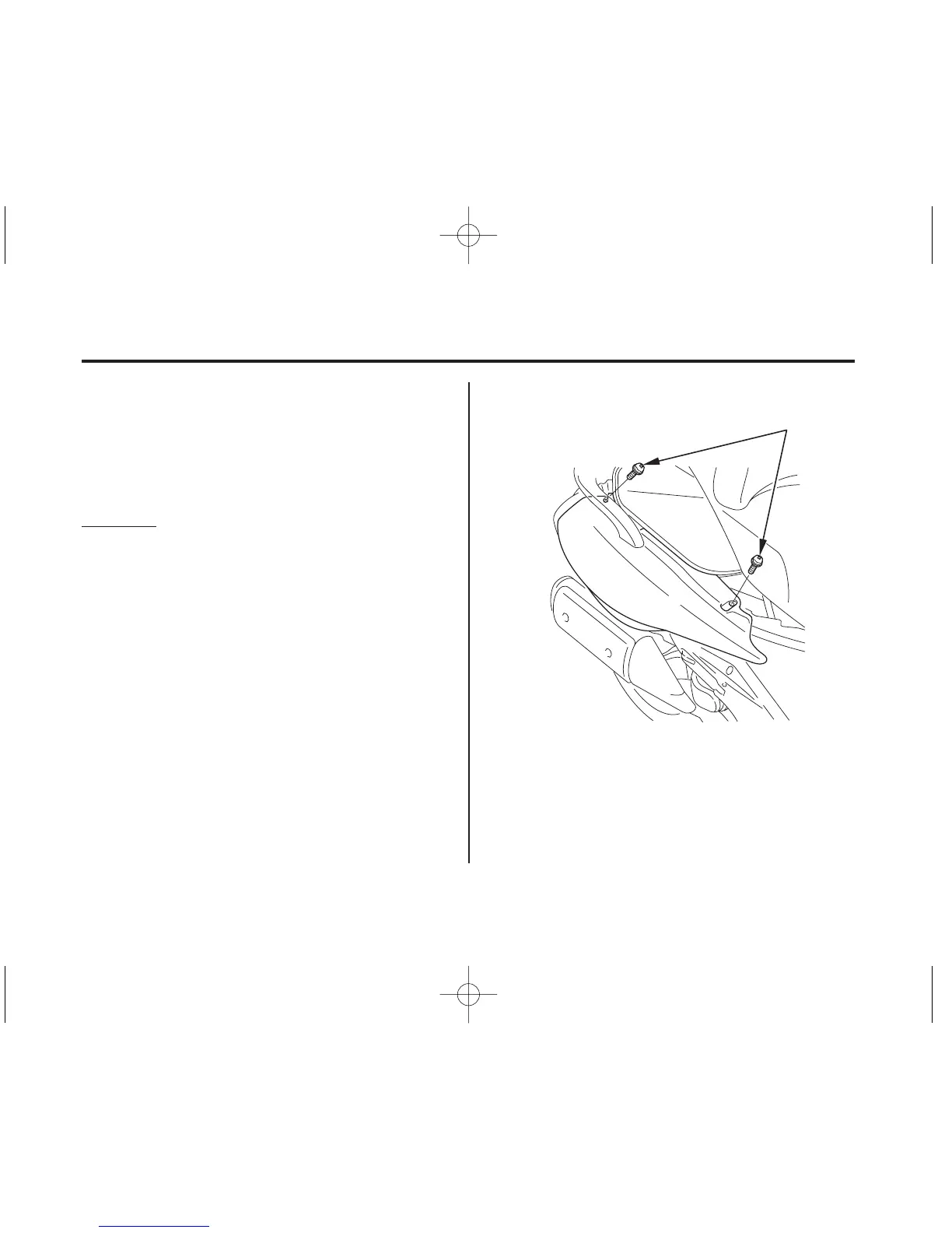 Page #110 background image